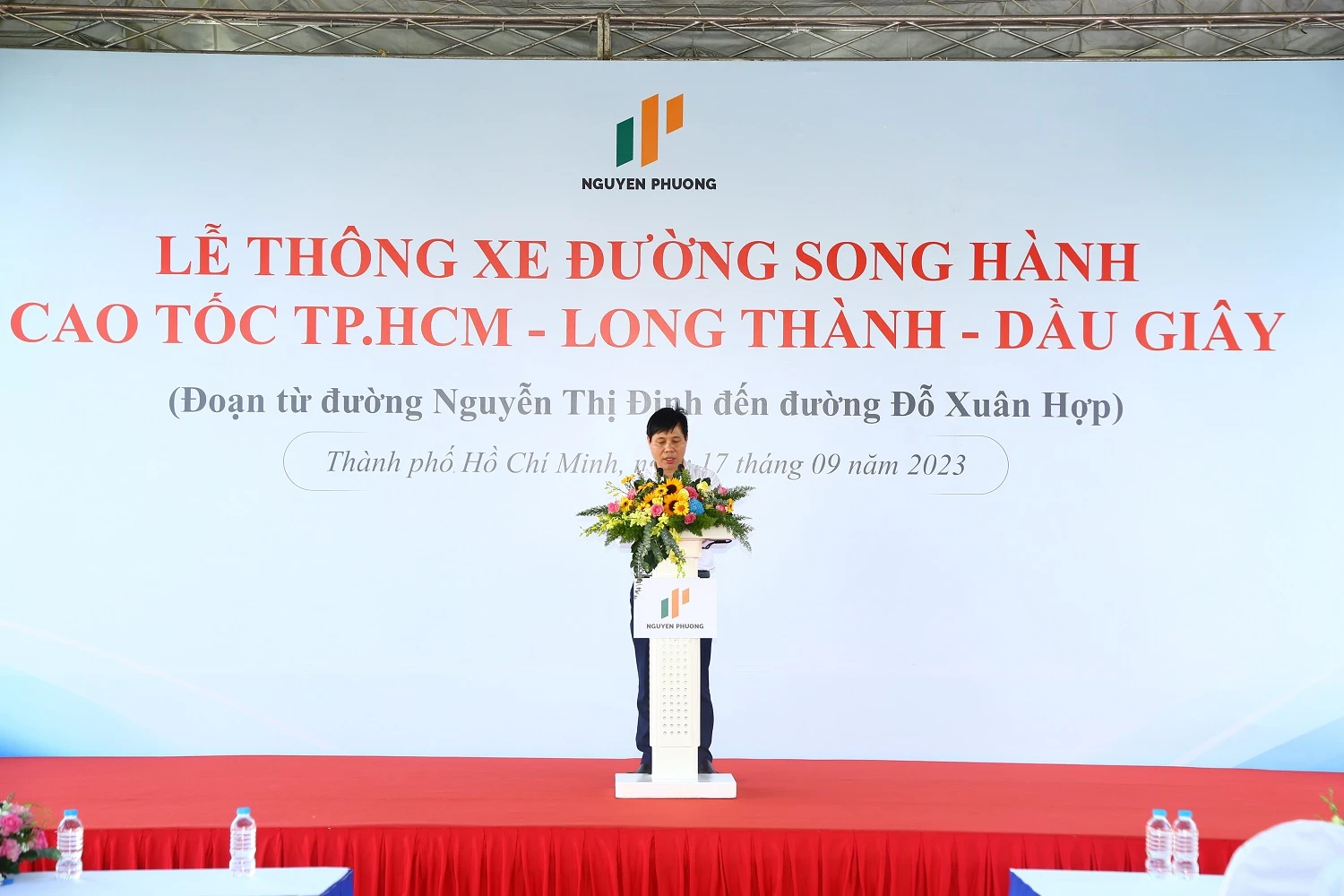 song-hanh-2.jpeg