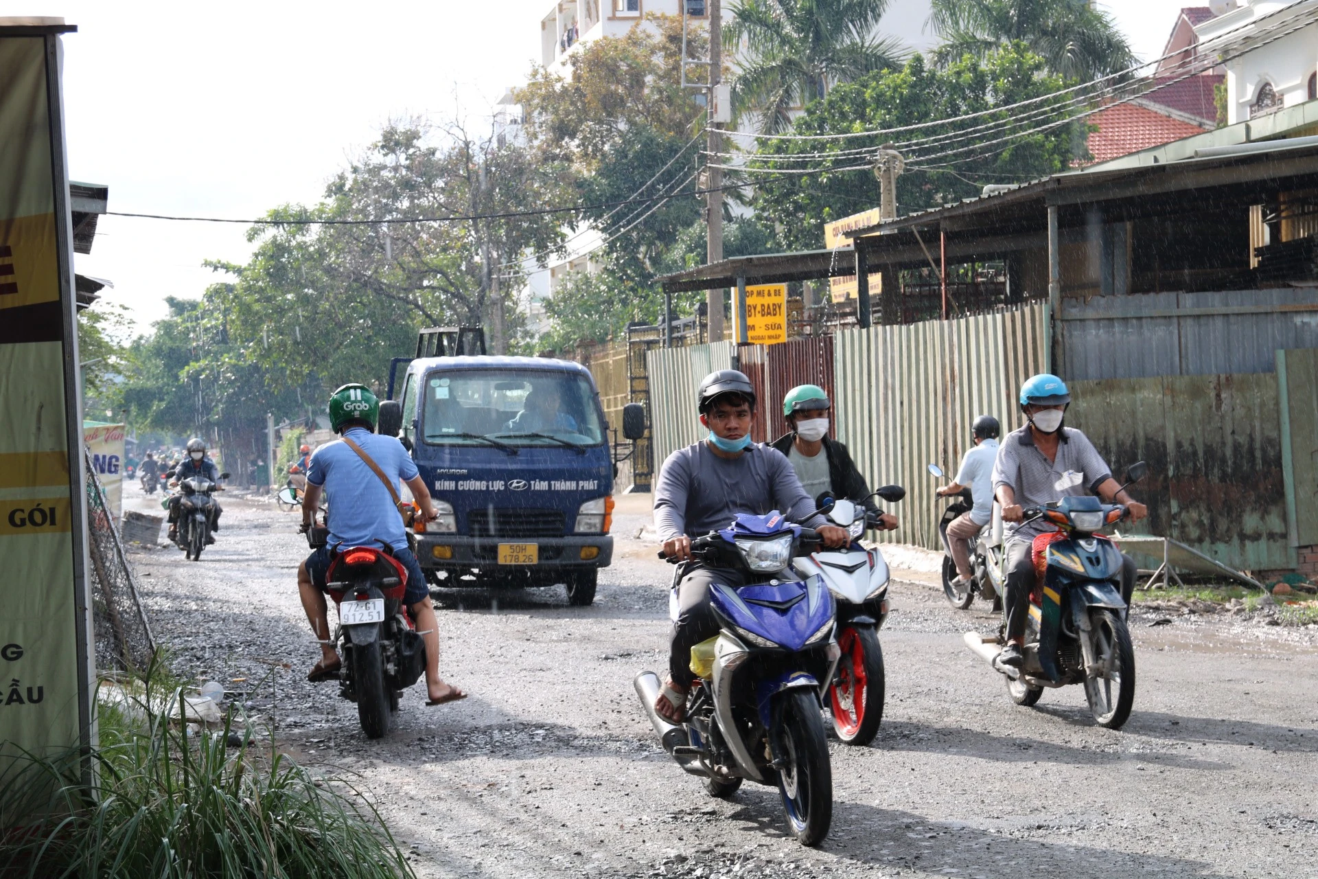 duong-xuong-cap