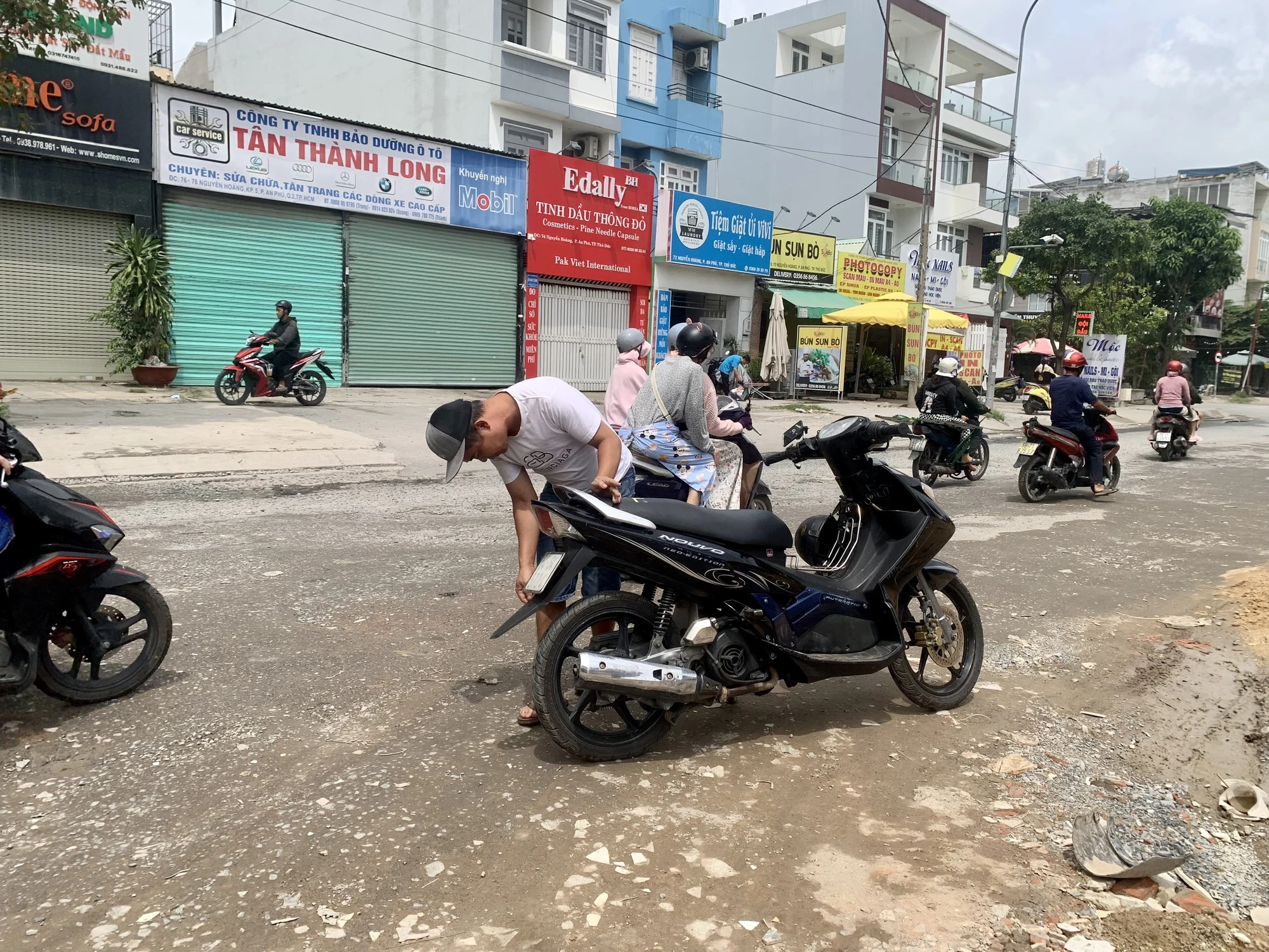 duong-xuong-cap
