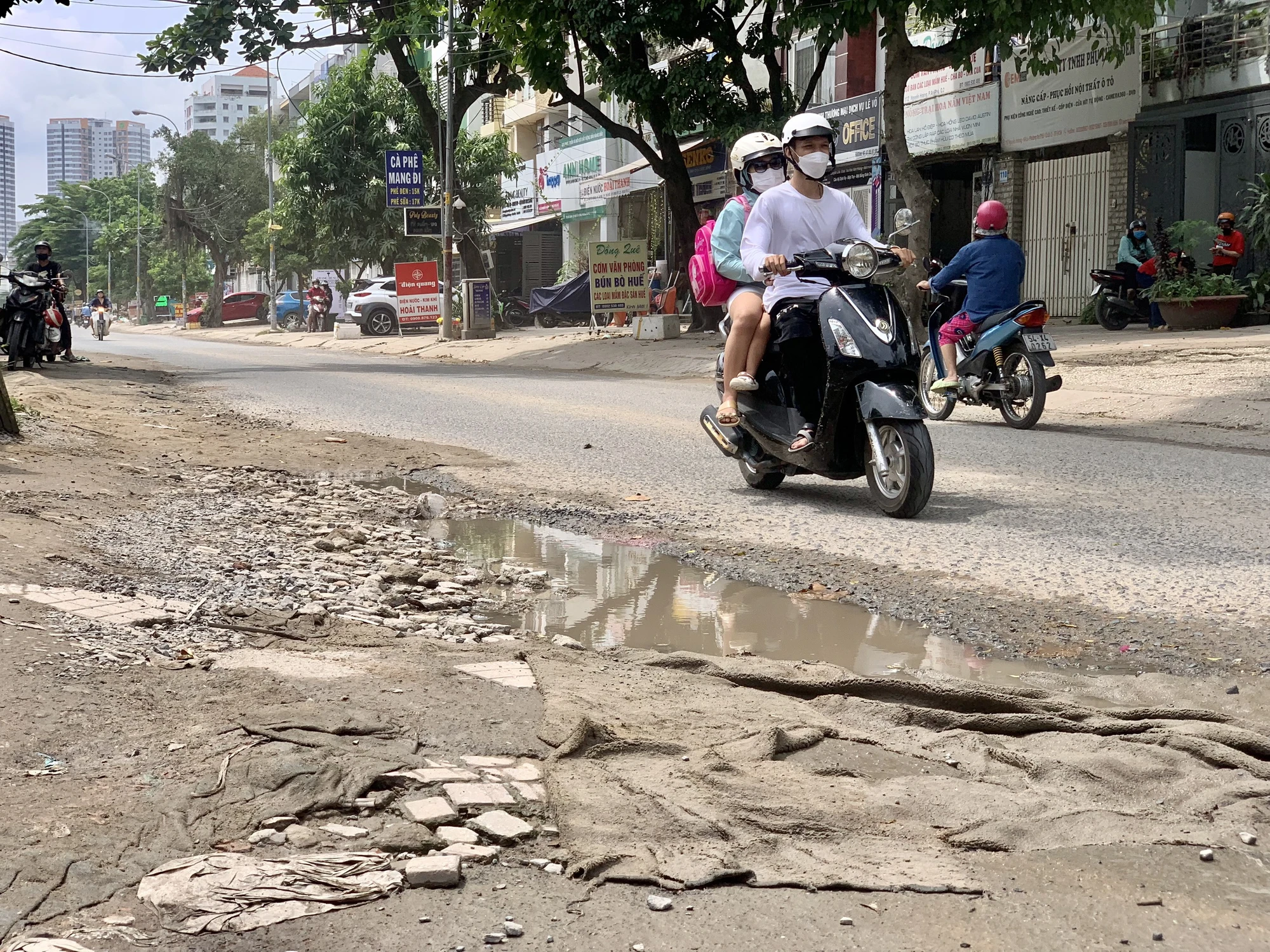 duong-xuong-cap
