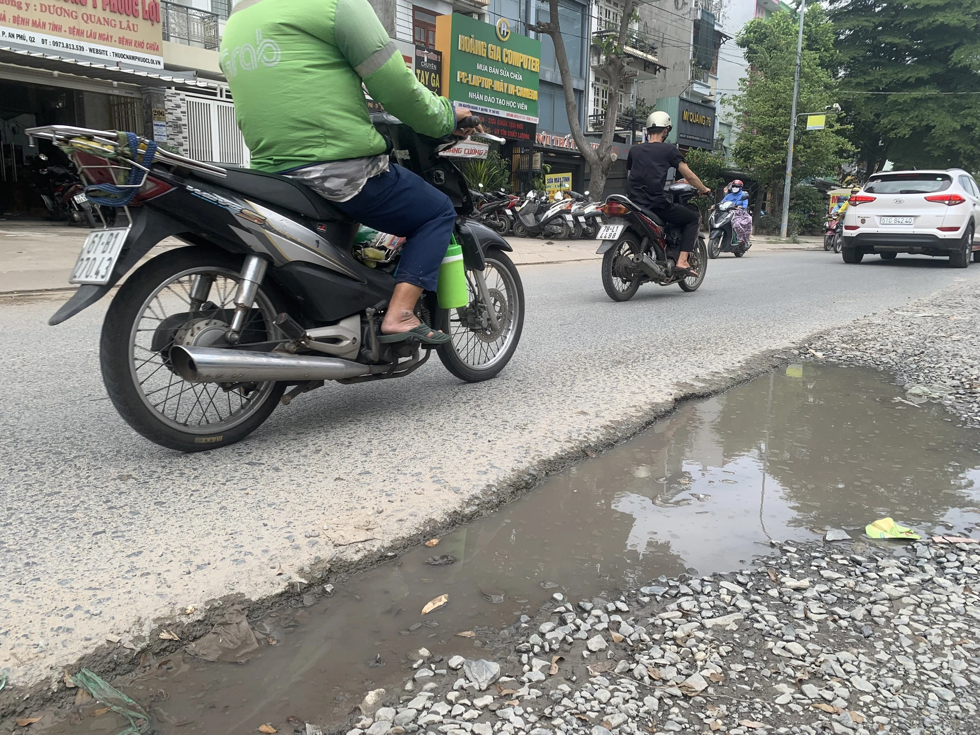 duong-xuong-cap