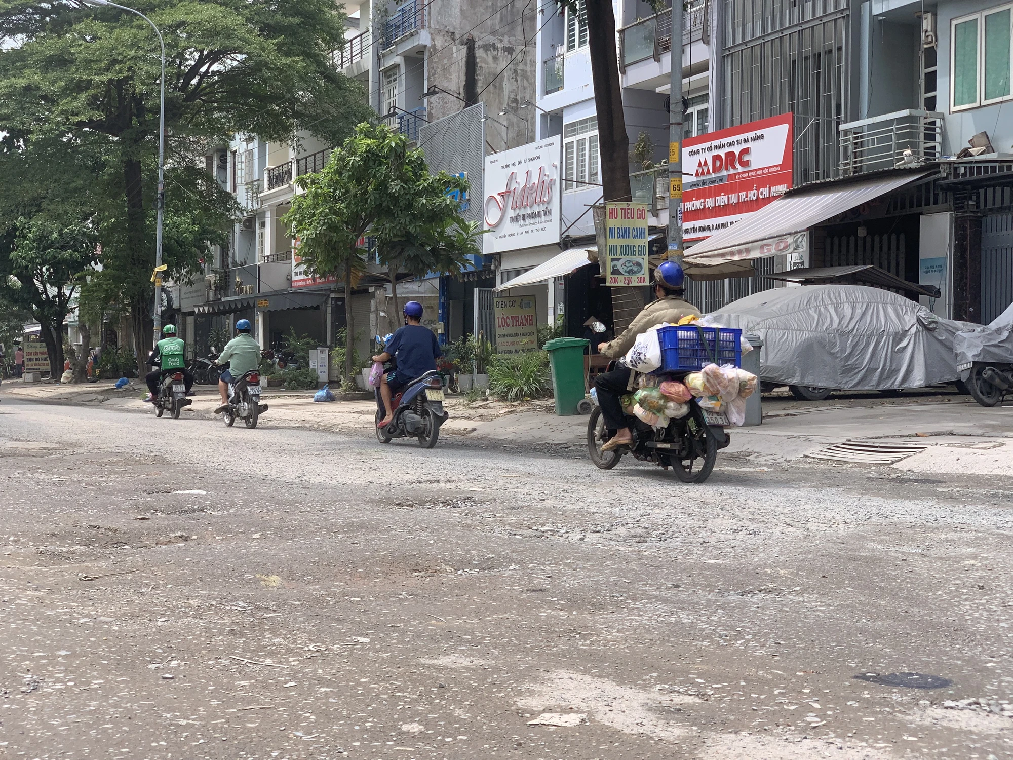 duong-xuong-cap
