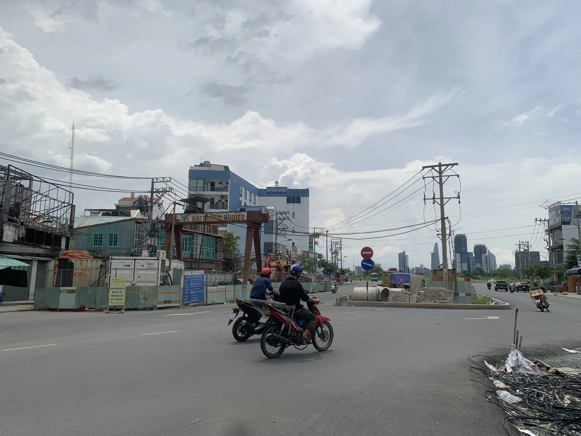 luong-dinh-cua