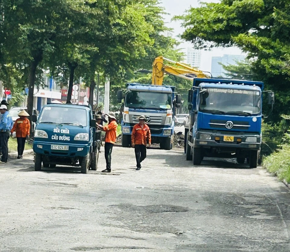 Nguyenvanlinh