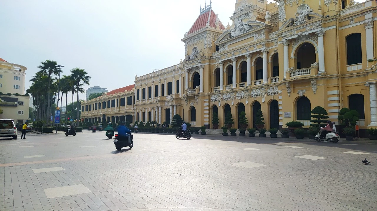 a0285b1eaa5e7d00244f.jpg