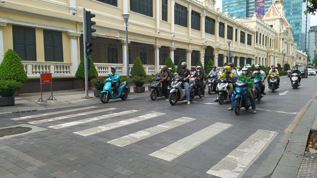 edb00944ff04285a7115.jpg
