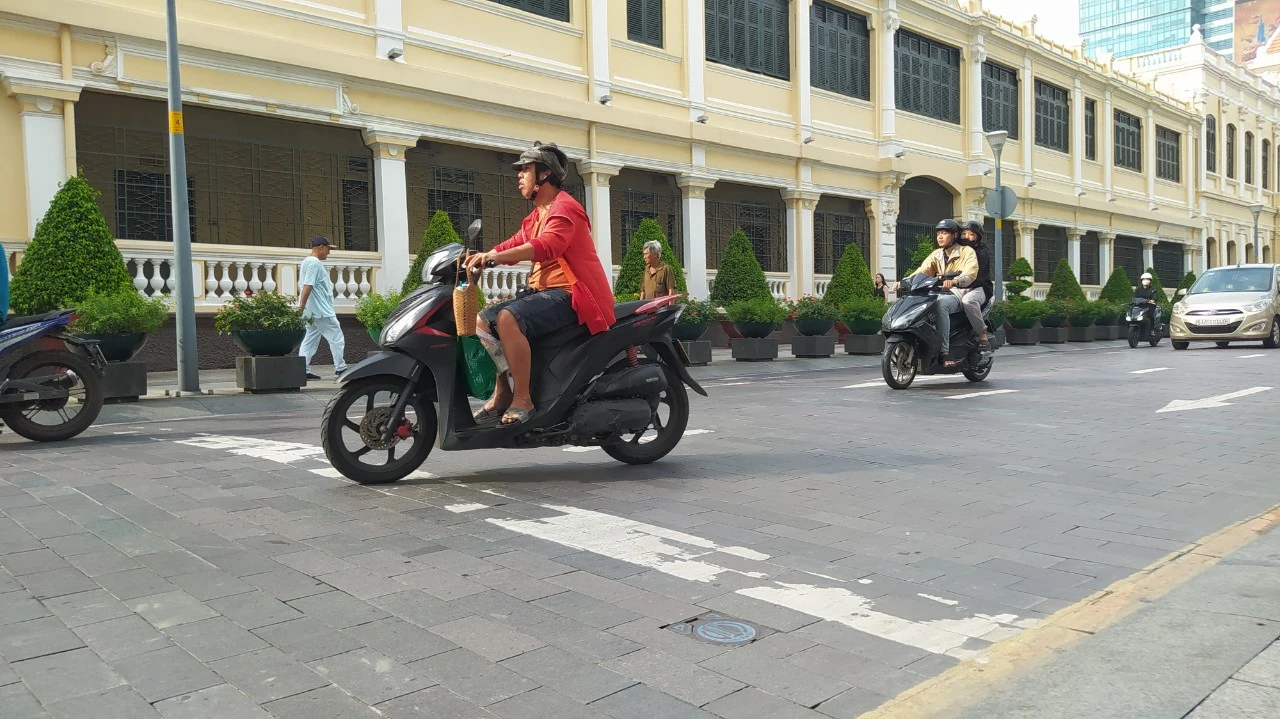 fdd7a5d3549383cdda82.jpg