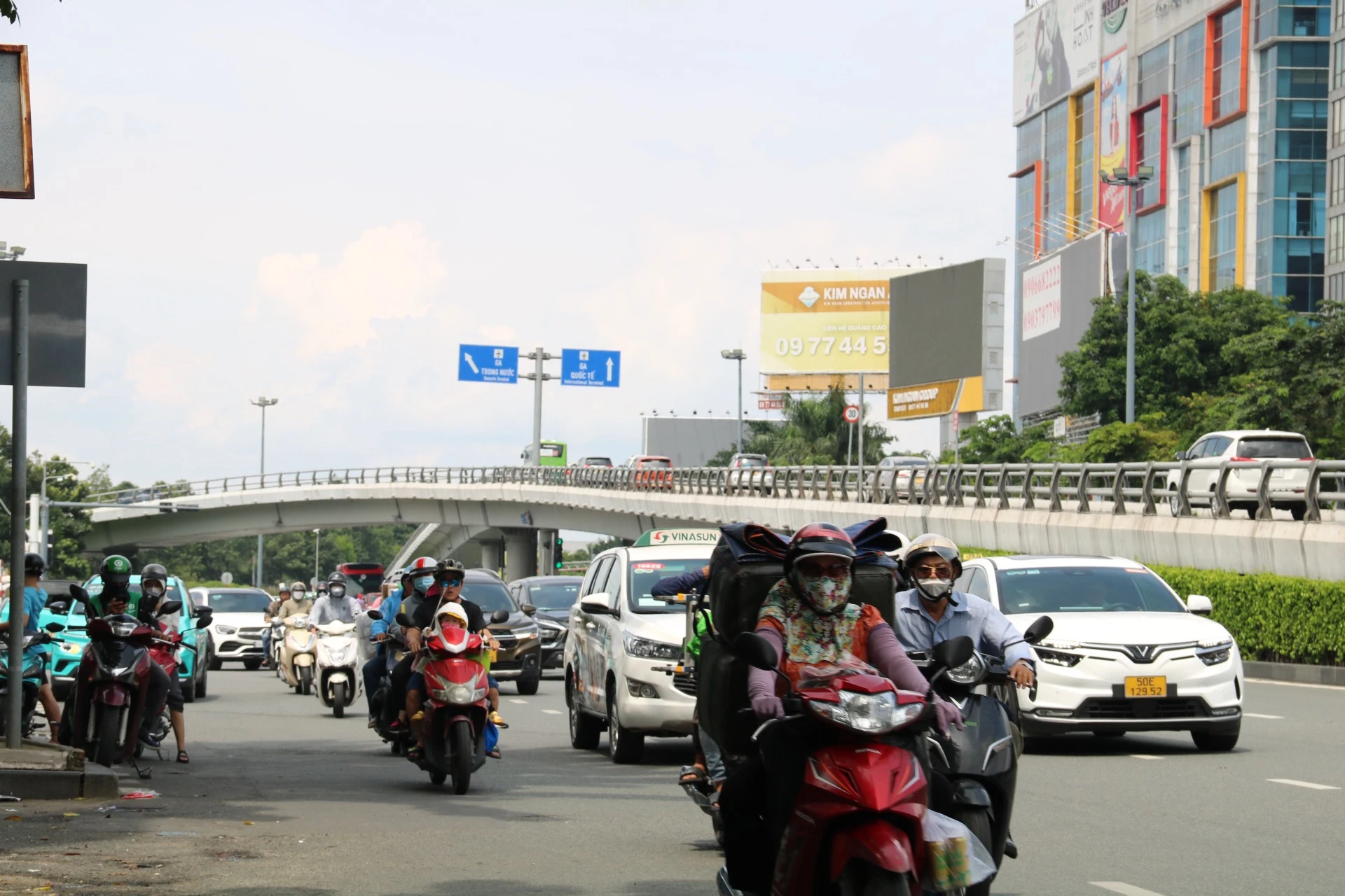 z4785673628222_29dc99788ce40fe300105c81bcd16fd1.jpg