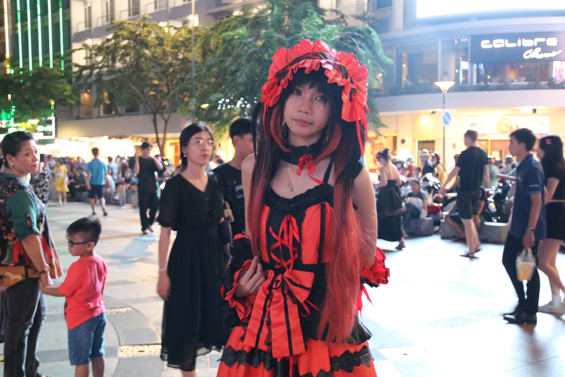3bf2c2925d3a8a64d32b.jpg