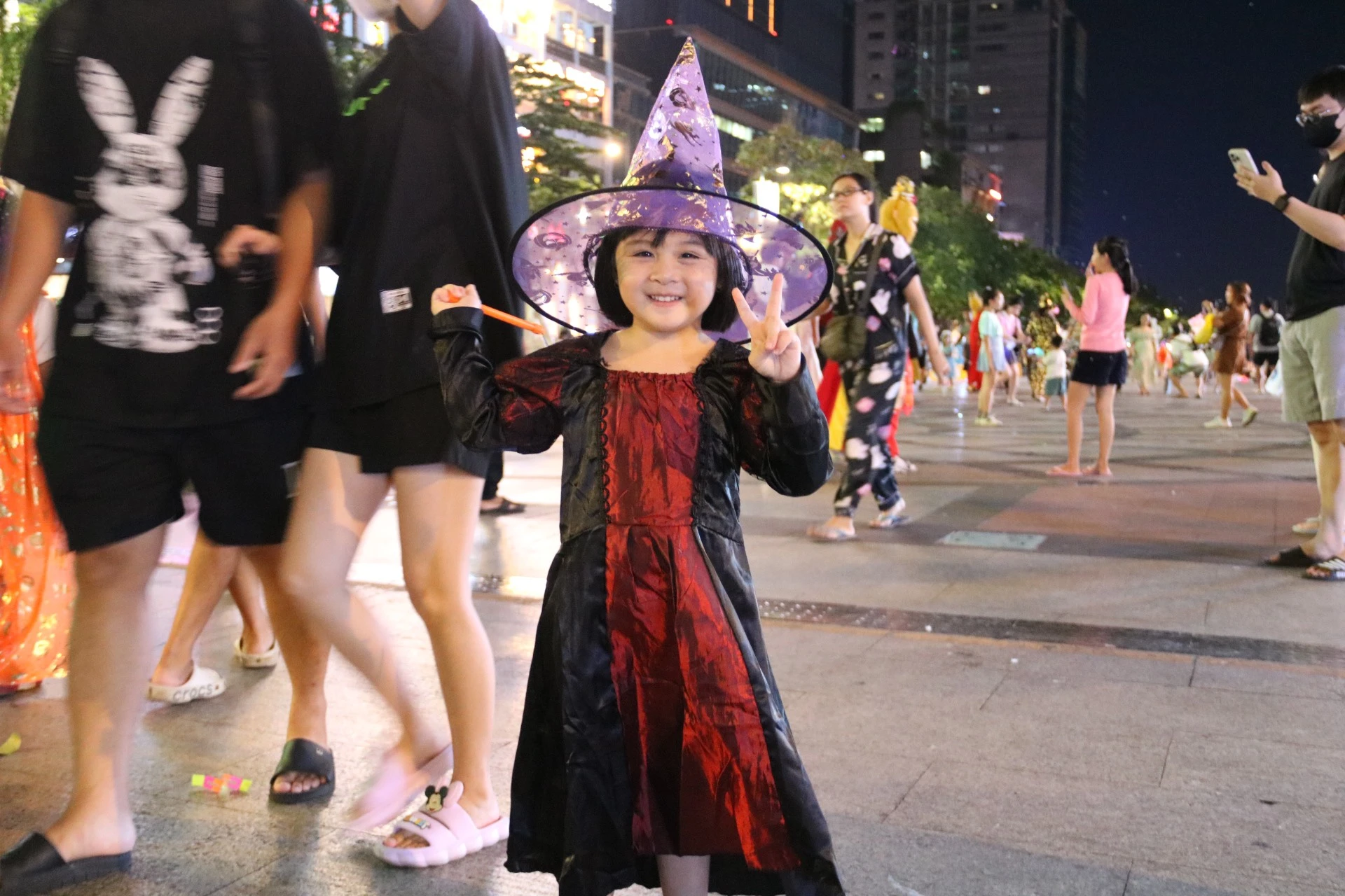 7e49781c56b481ead8a5.jpg