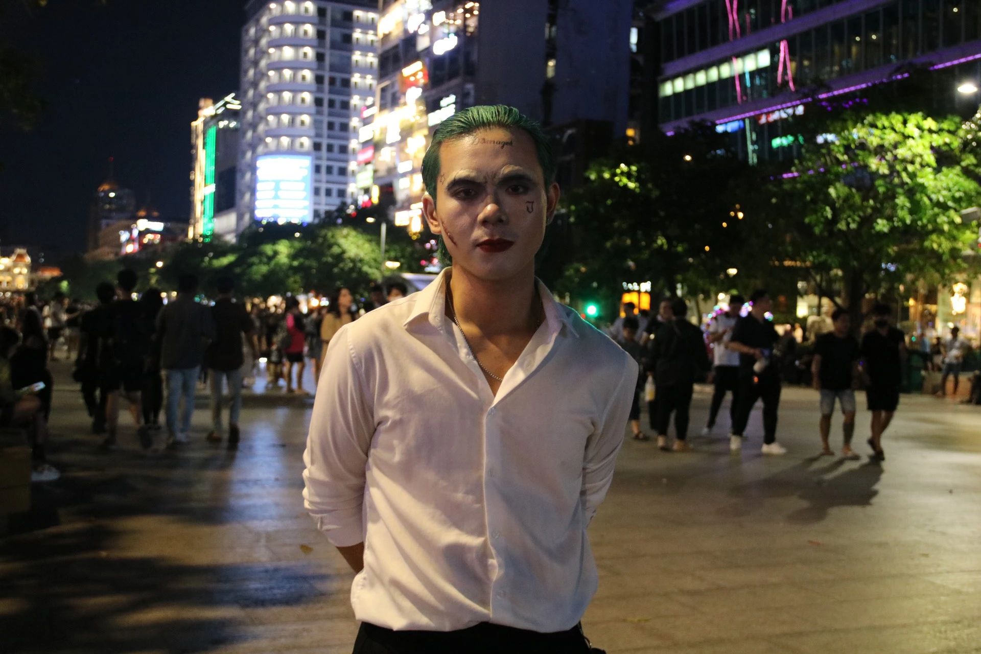 9214b31f9cb74be912a6.jpg
