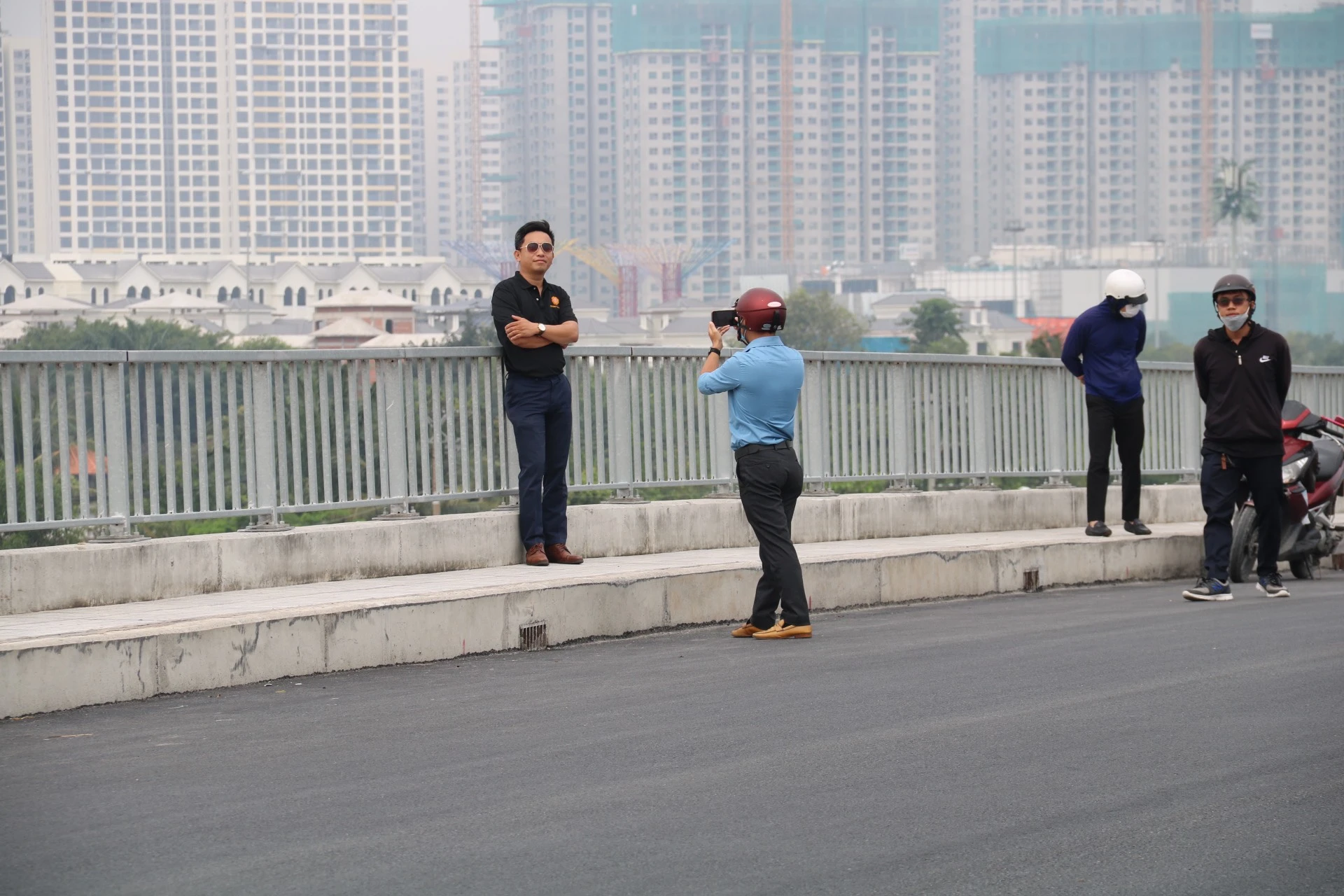z4856767552785_f5981c98065b3e44a7432e253baa23fd.jpg