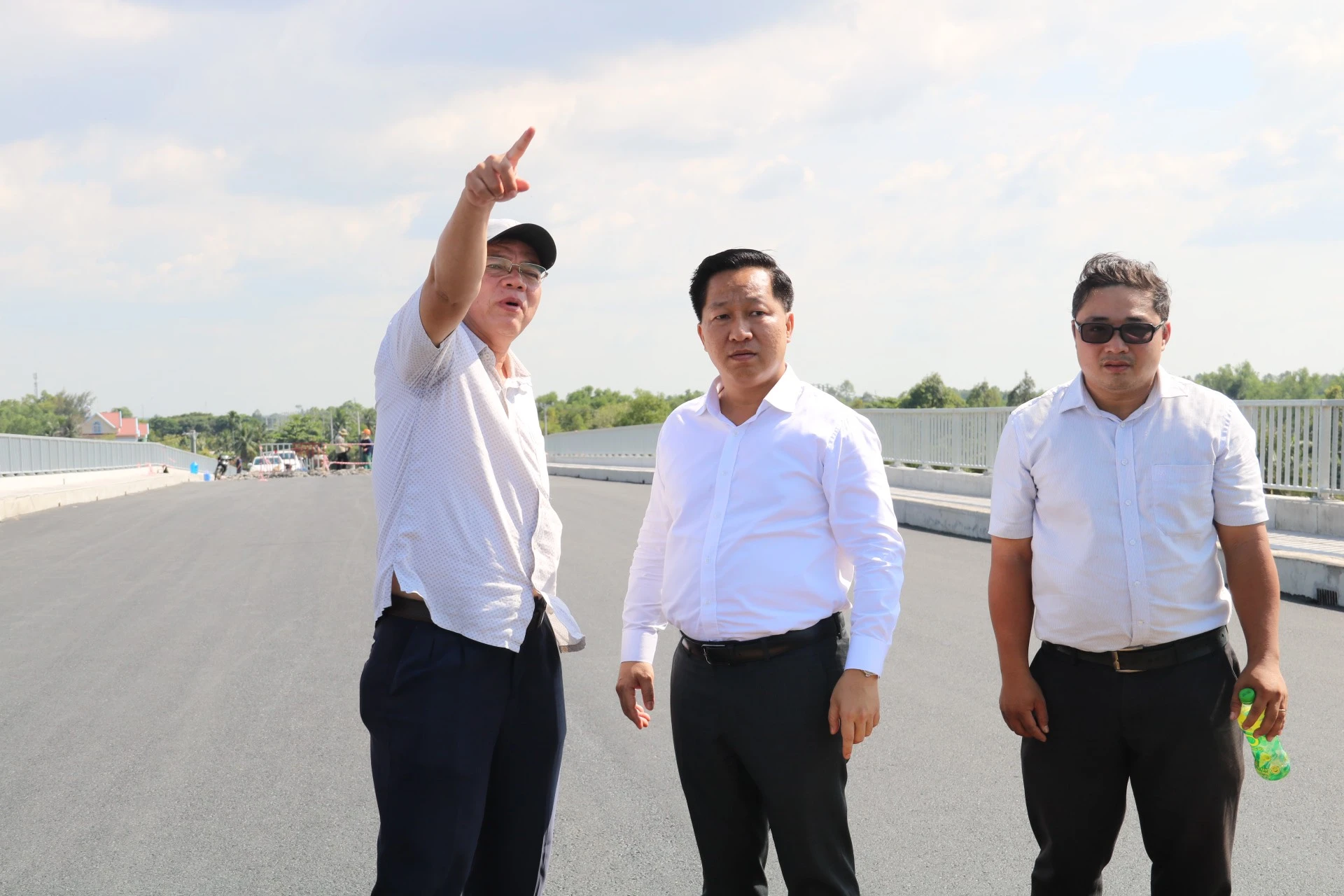 cau-longdai.jpg