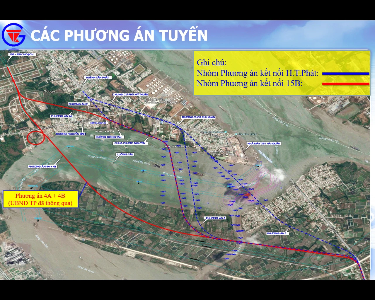 cầu Cần Giờ