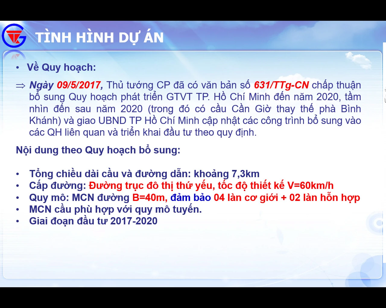 cầu Cần Giờ