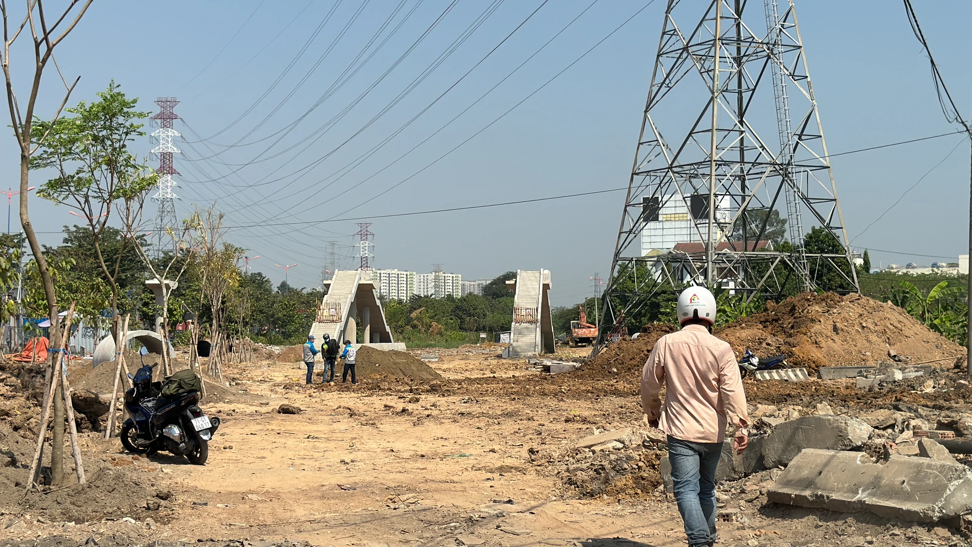 nha-ga-phuoc-long-3994.jpg