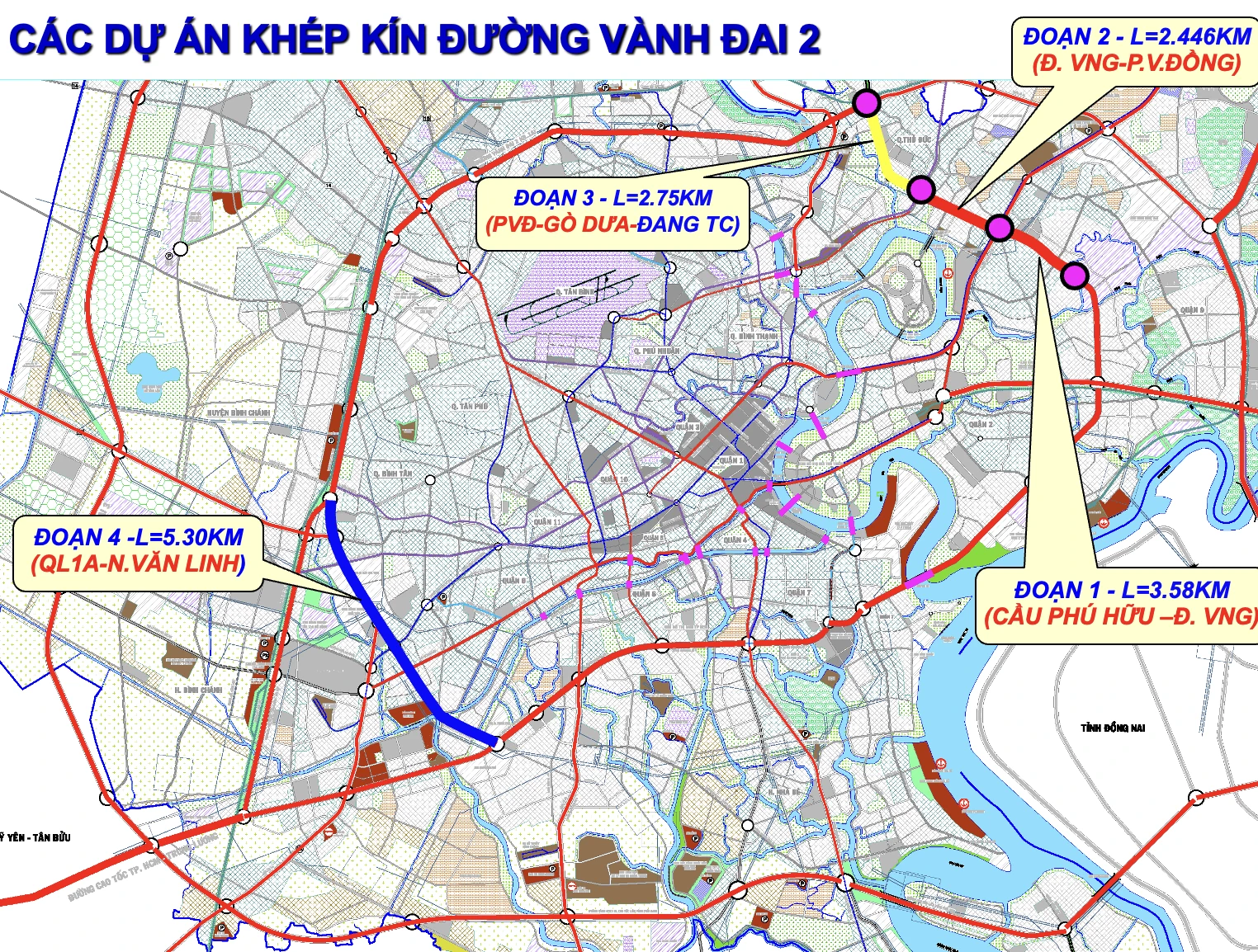vanh-dai-2