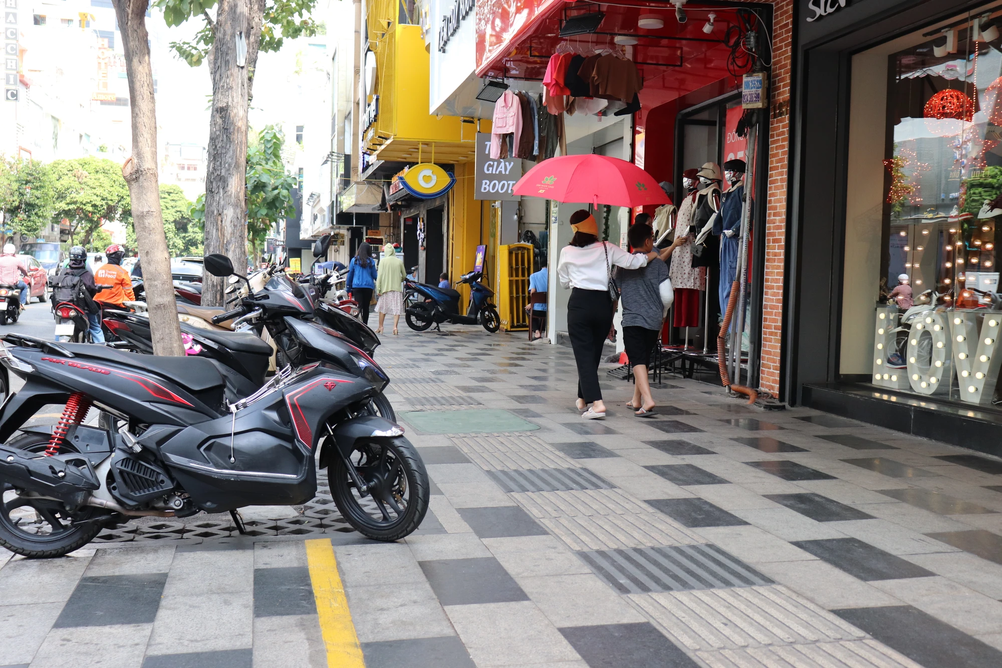 long-duong-12-8993-2603.jpeg