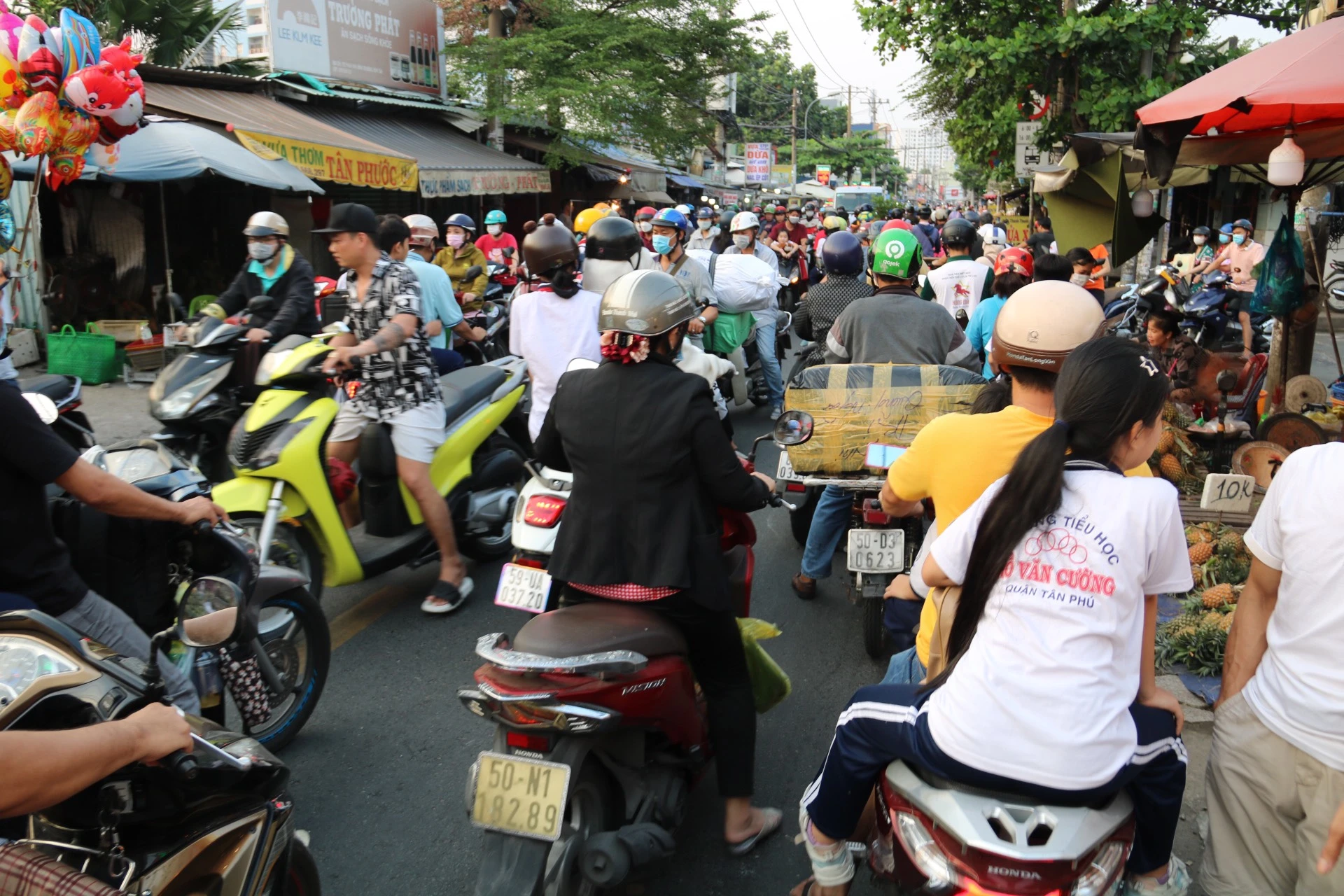 nut-giao-17-5924.jpg