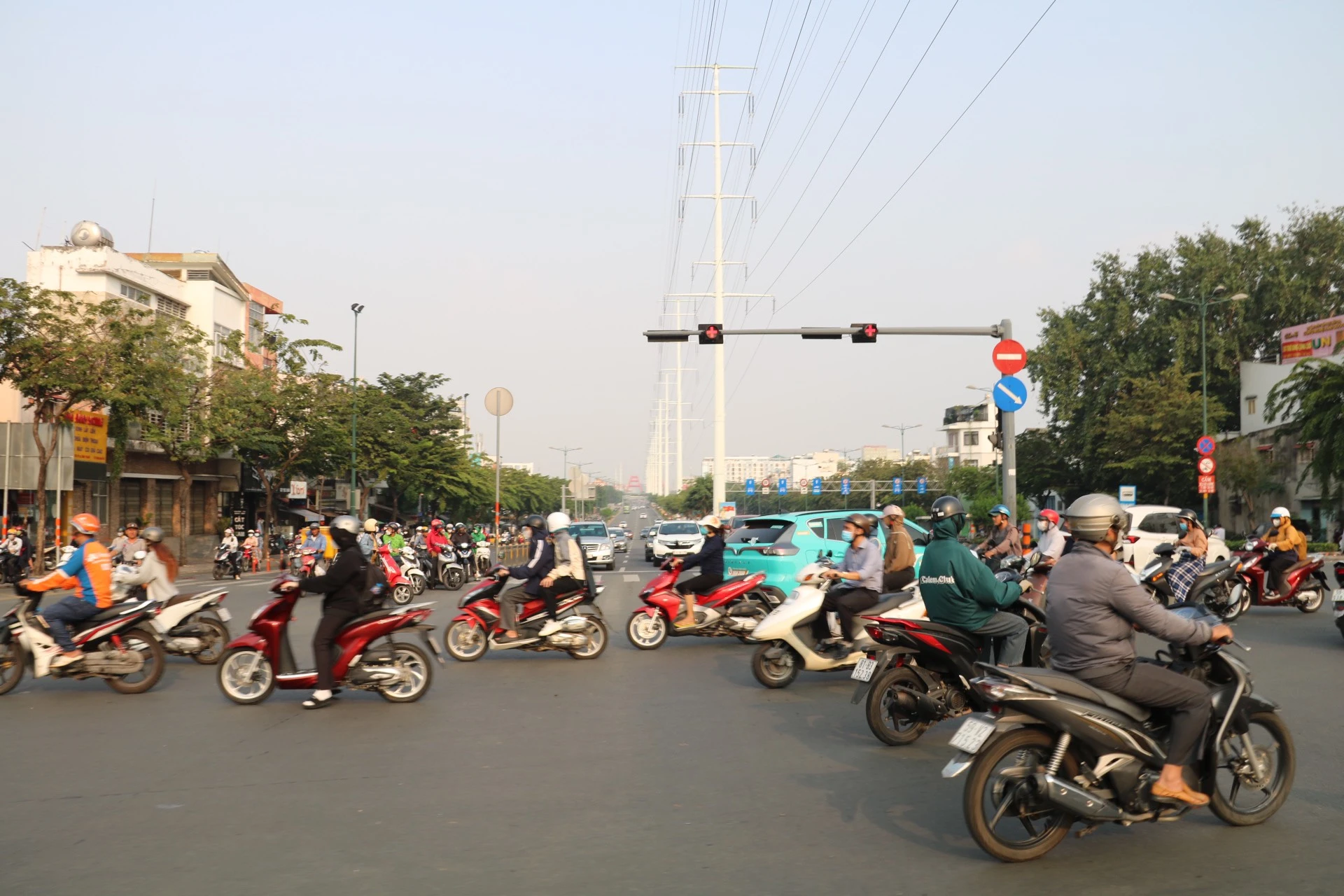 nut-giao-3-1475.jpg