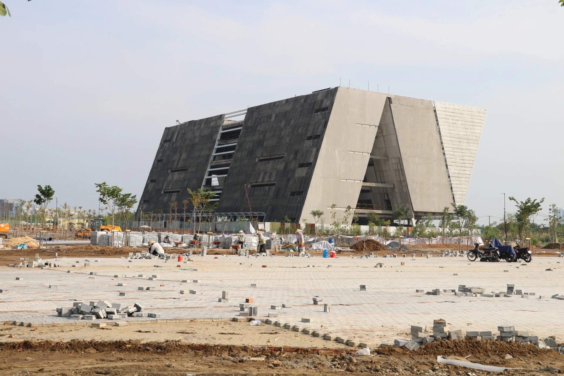 hoa-huong-duong-30.jpg