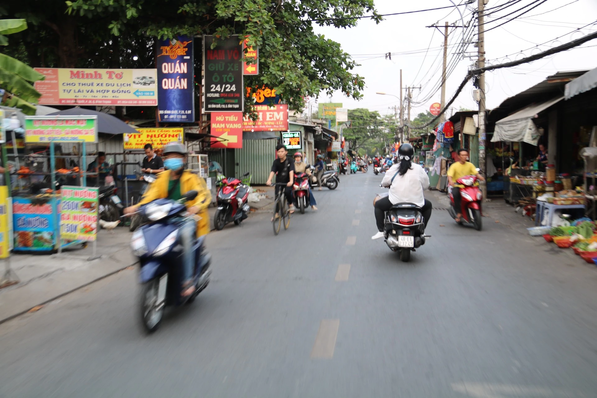 duong-ung-van-khiem-13.jpg