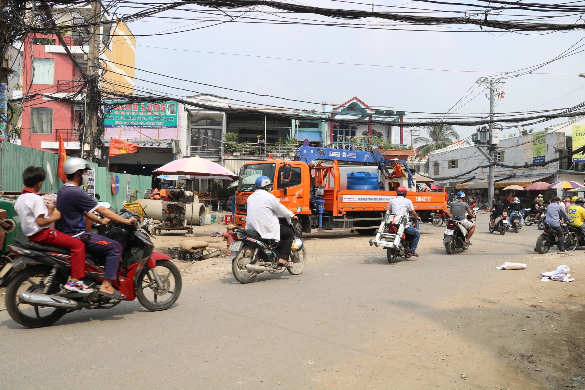 cau-ba-hom-9.jpg