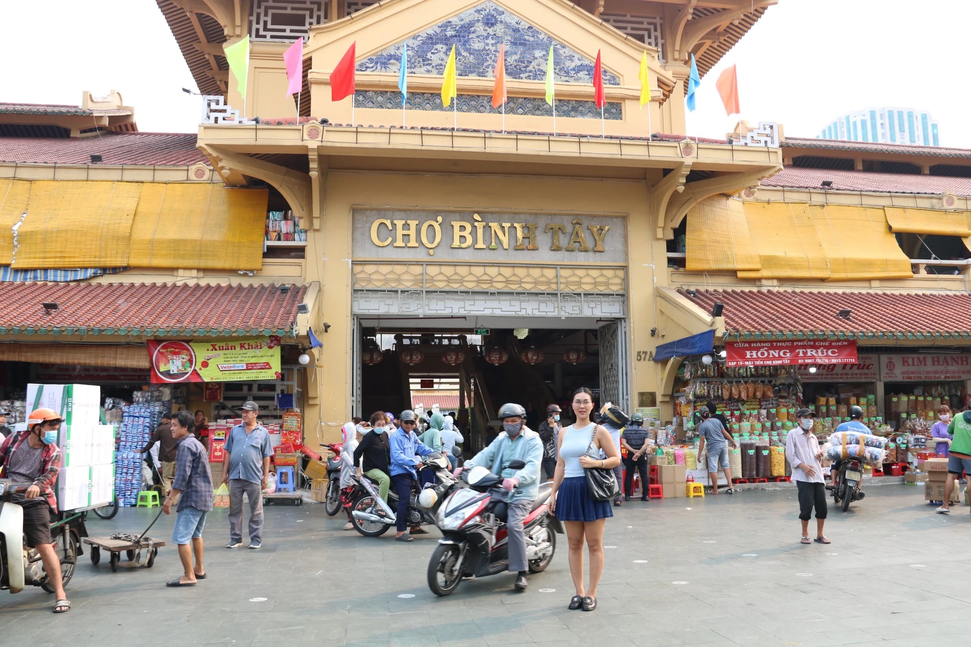 pho-dem-cho-lon-14.jpg