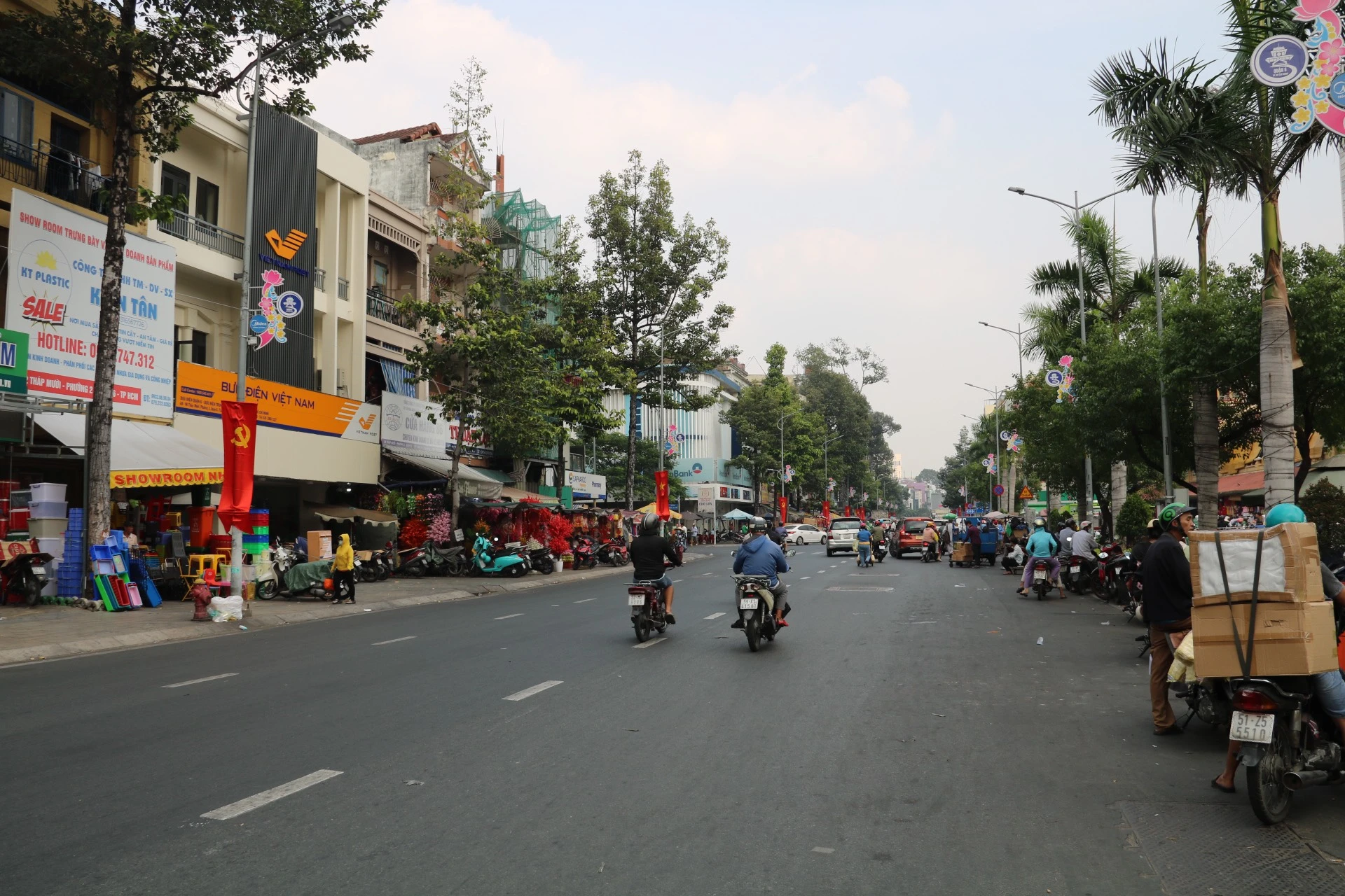 pho-dem-cho-lon-20.jpg