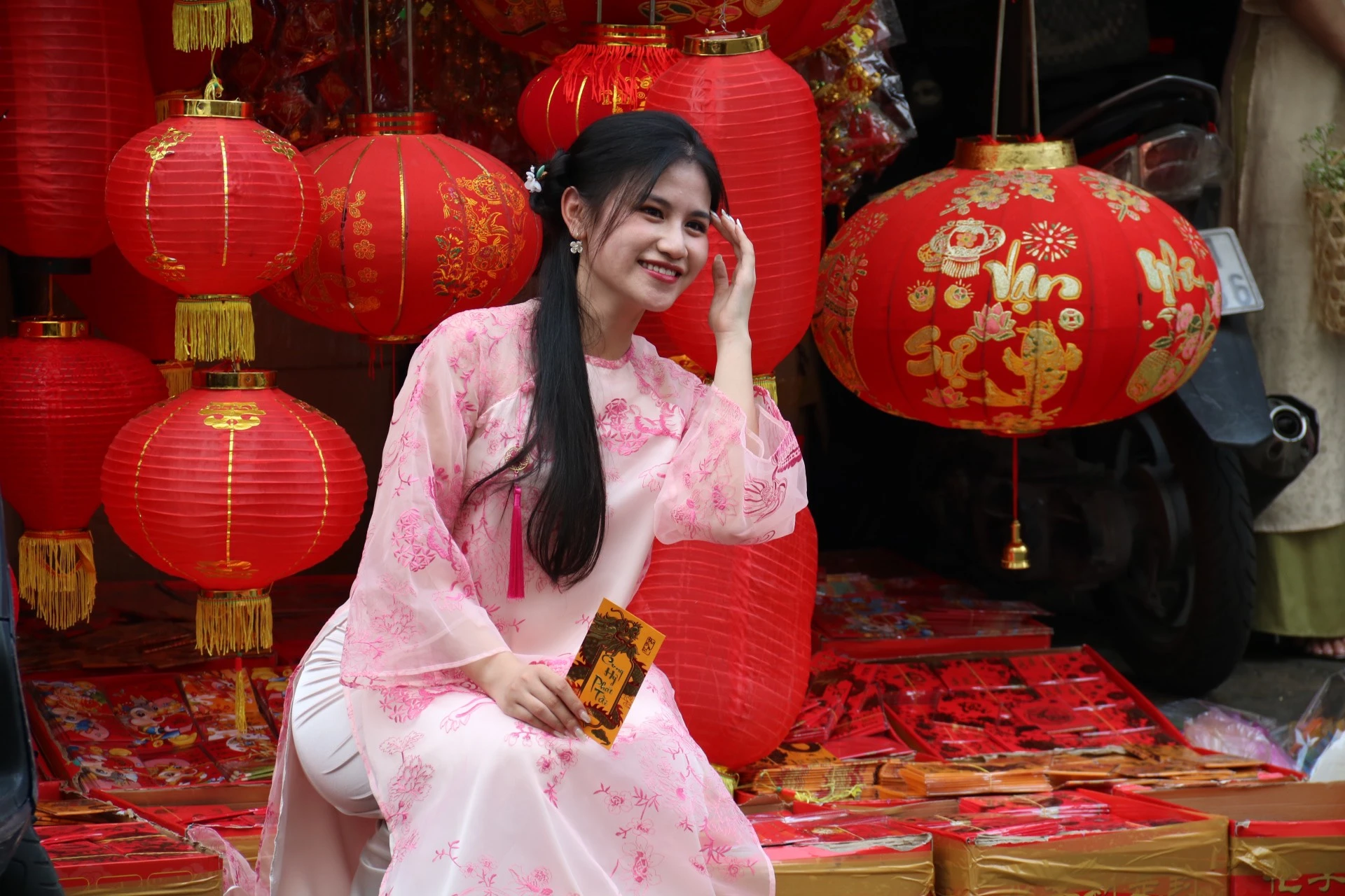 pho-dem-cho-lon-7.jpg