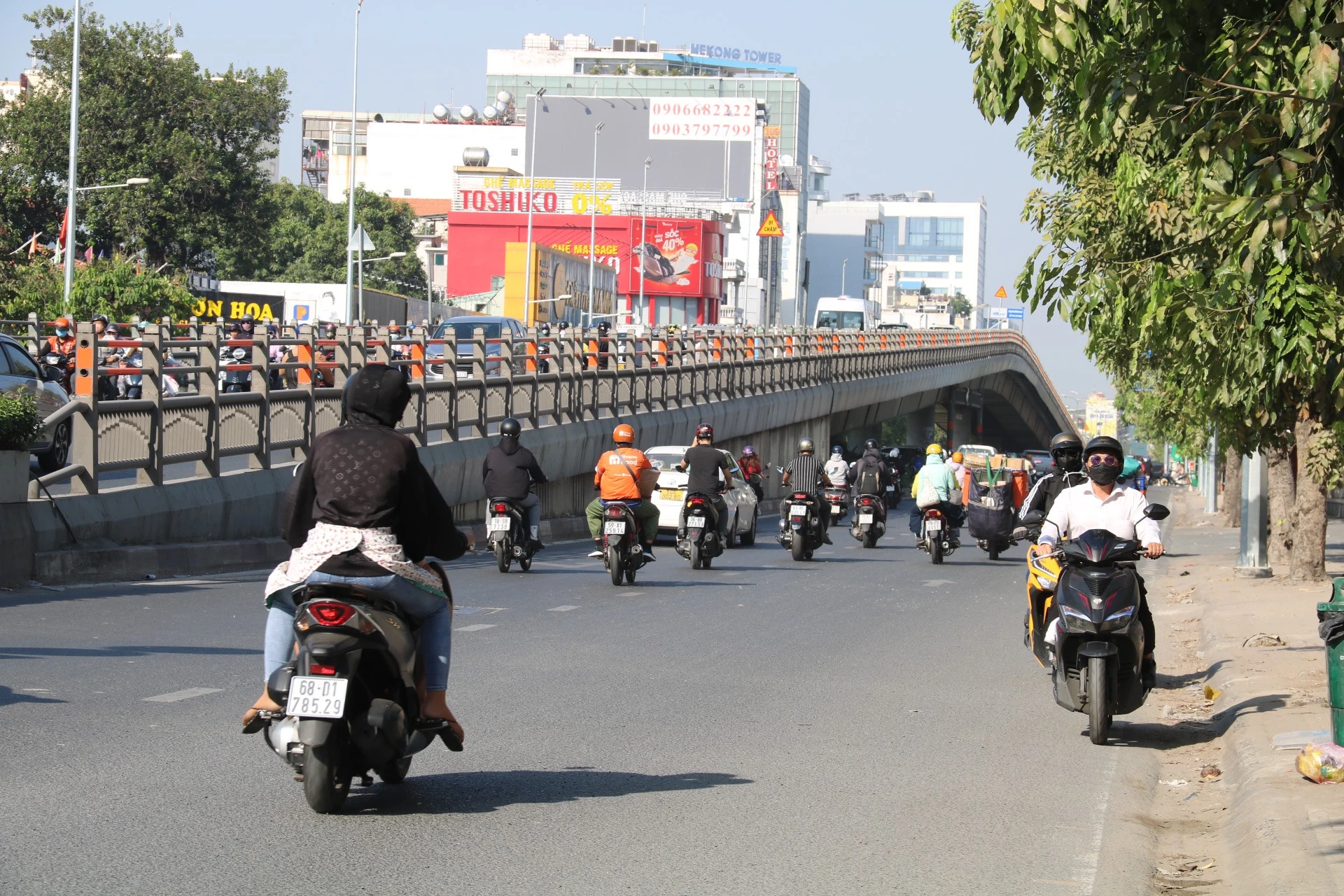 diem-den-tai-nan-giao-thong-16.jpg