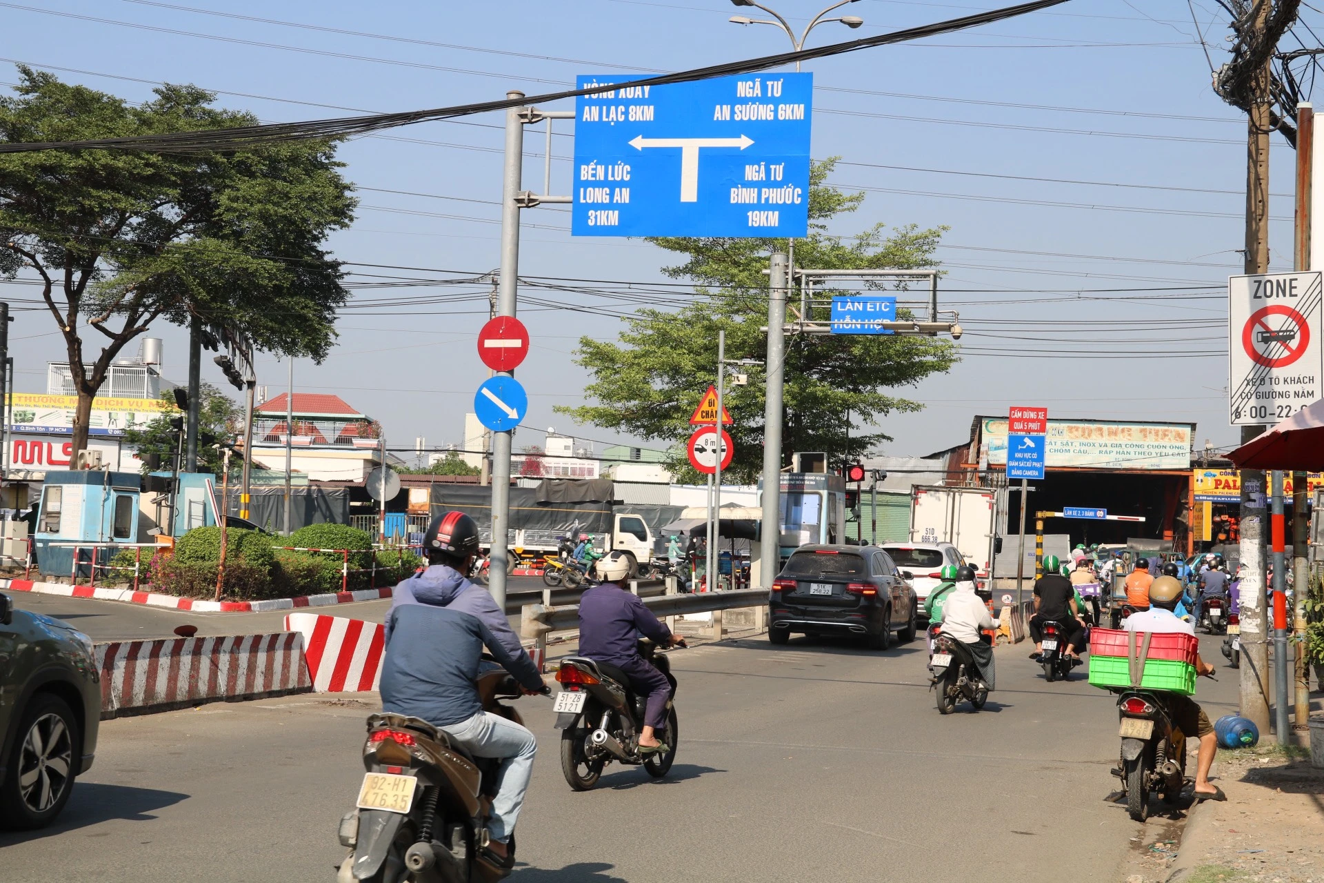 diem-den-tai-nan-giao-thong-19.jpg