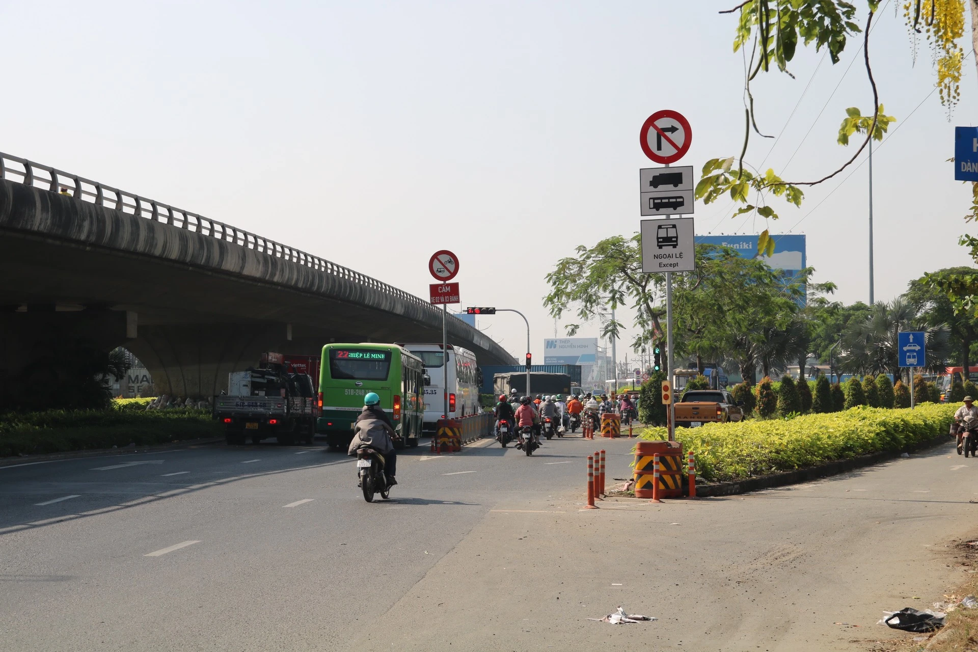 diem-den-tai-nan-giao-thong-23.jpg