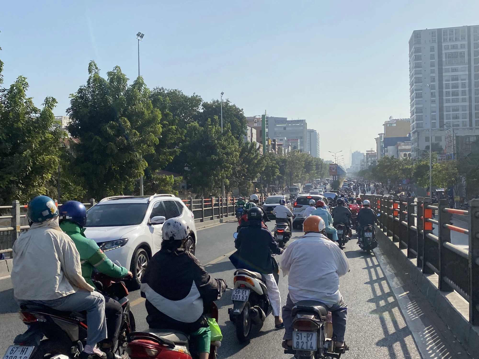 diem-den-tai-nan-giao-thong-31.jpg