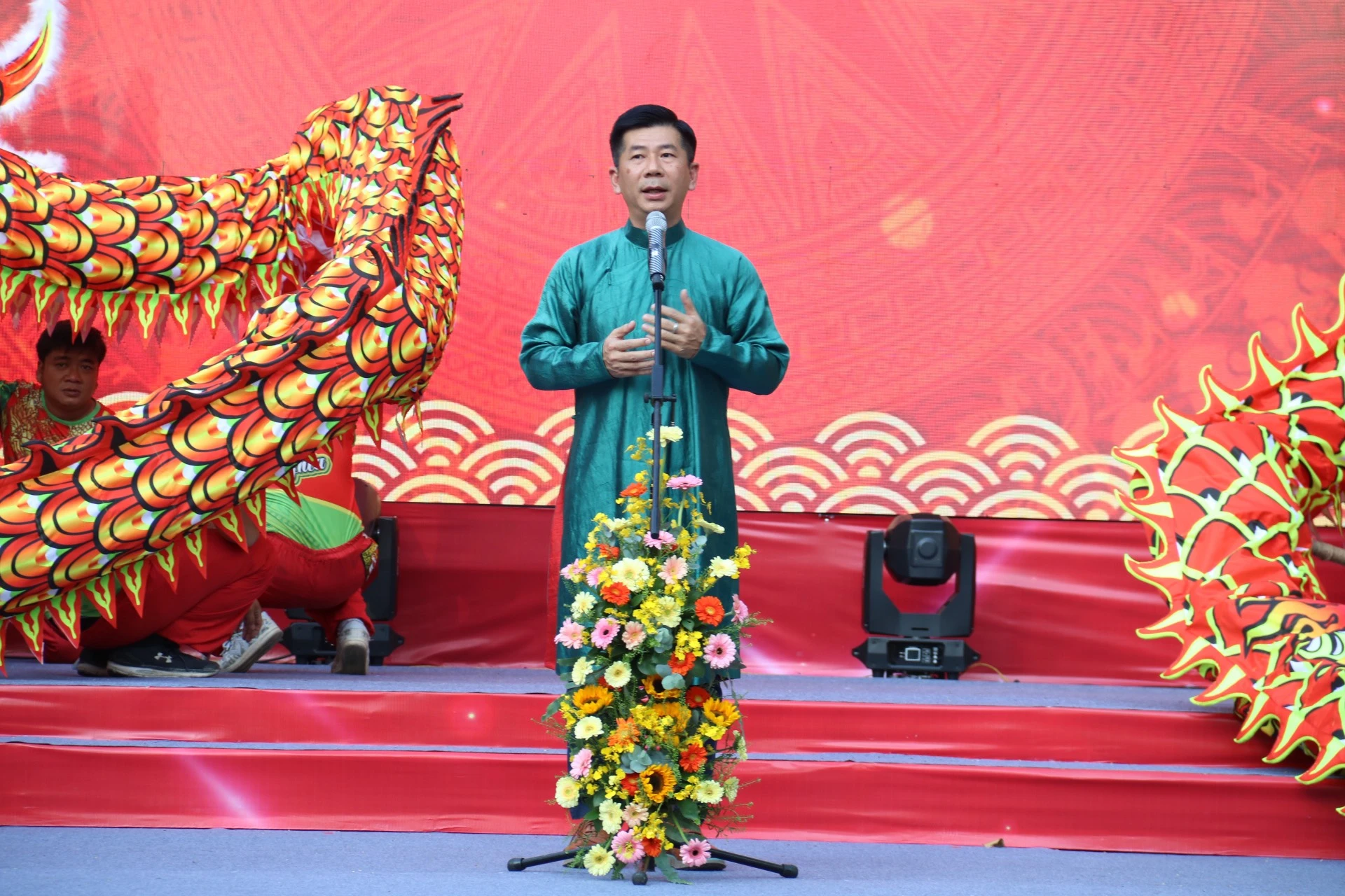 pho-ong-do-11.jpg