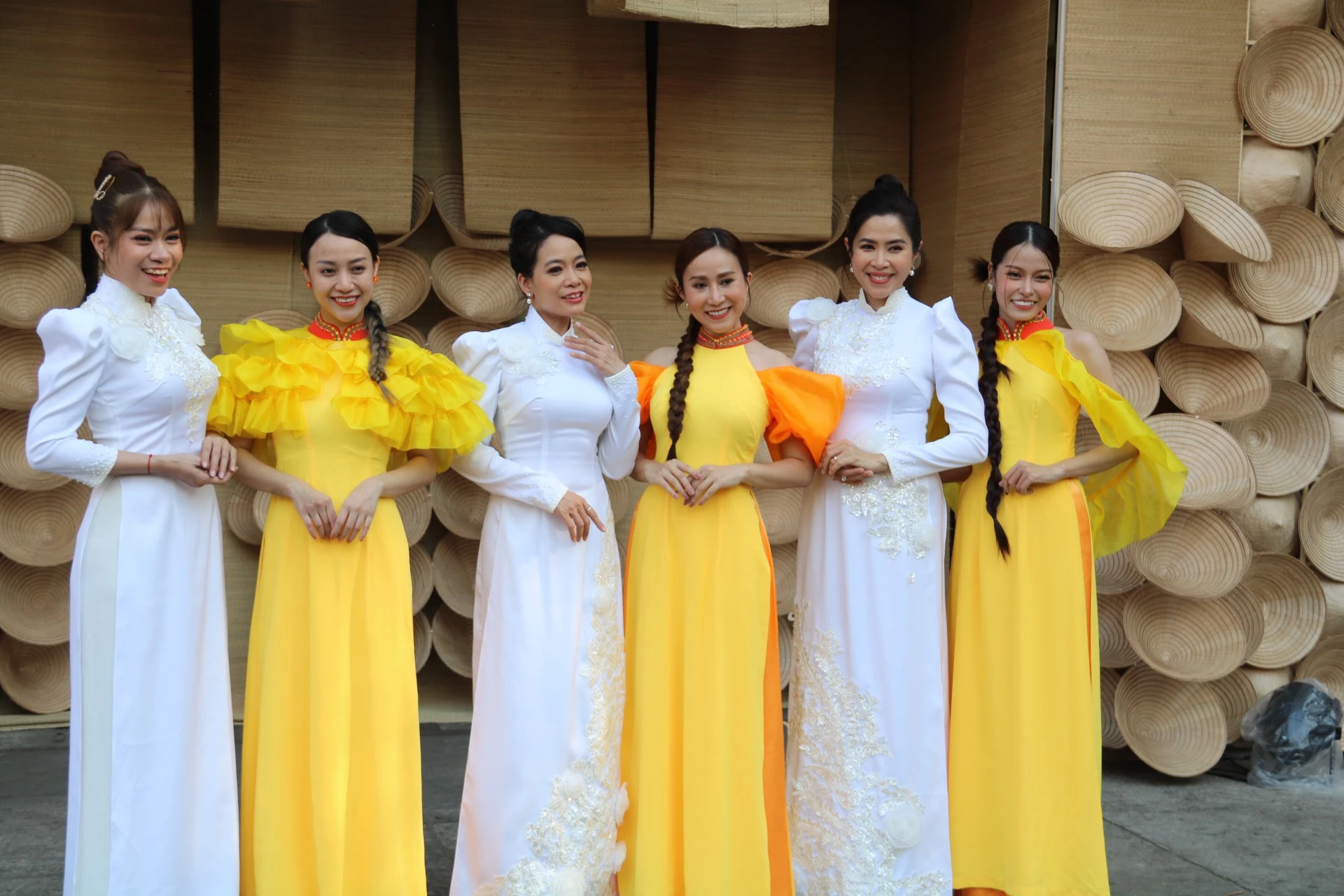pho-ong-do-14.jpg