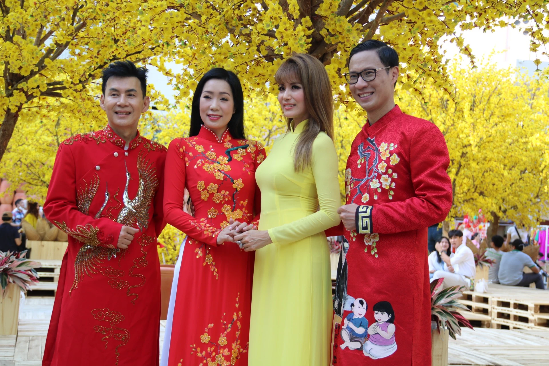 pho-ong-do-17.jpg