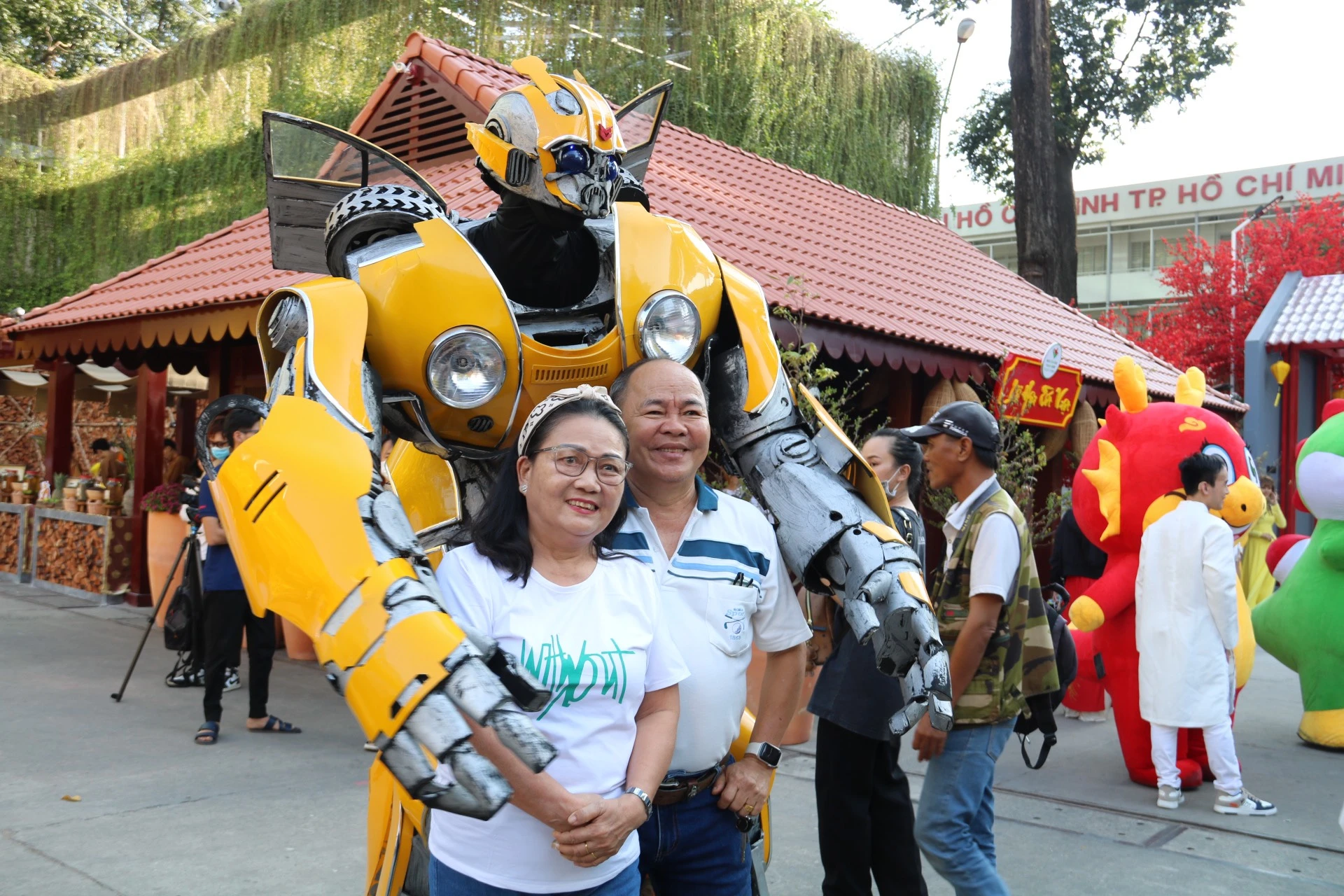 pho-ong-do-20.jpg