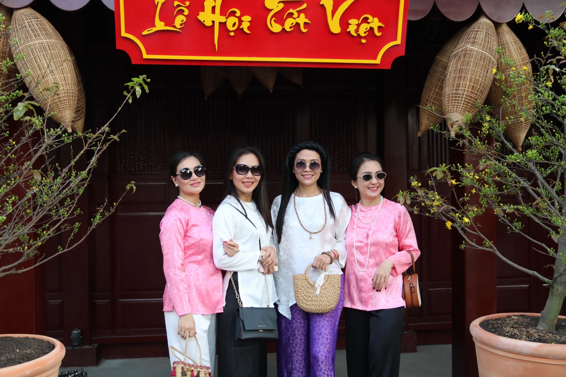 pho-ong-do-5.jpg