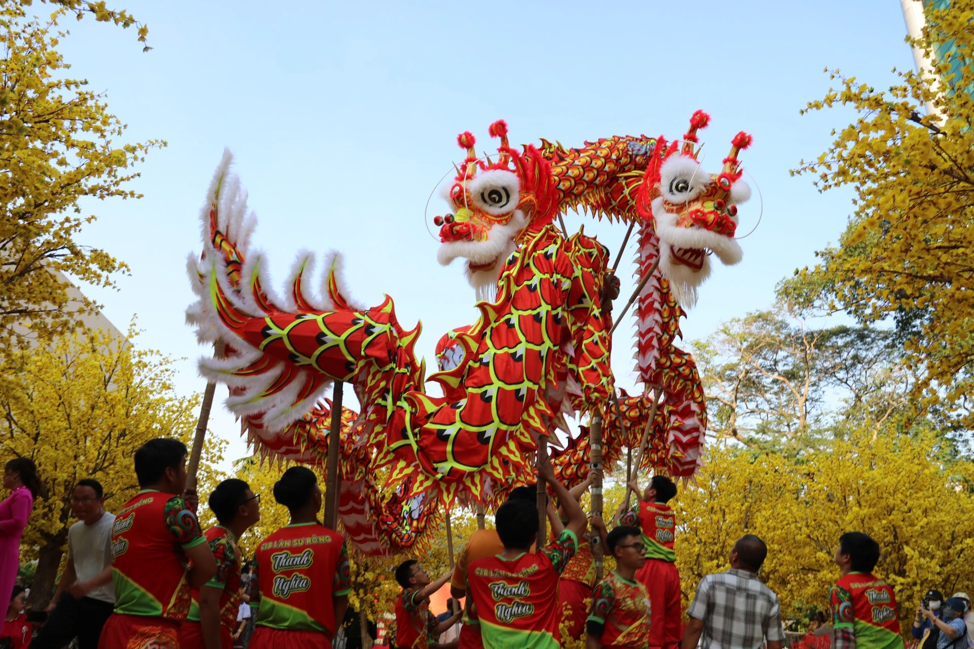 pho-ong-do-8.jpg