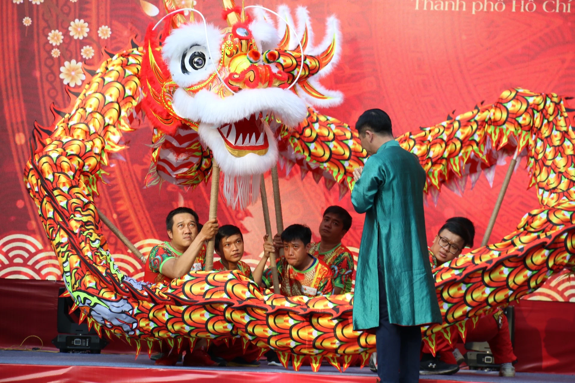 pho-ong-do-9.jpg