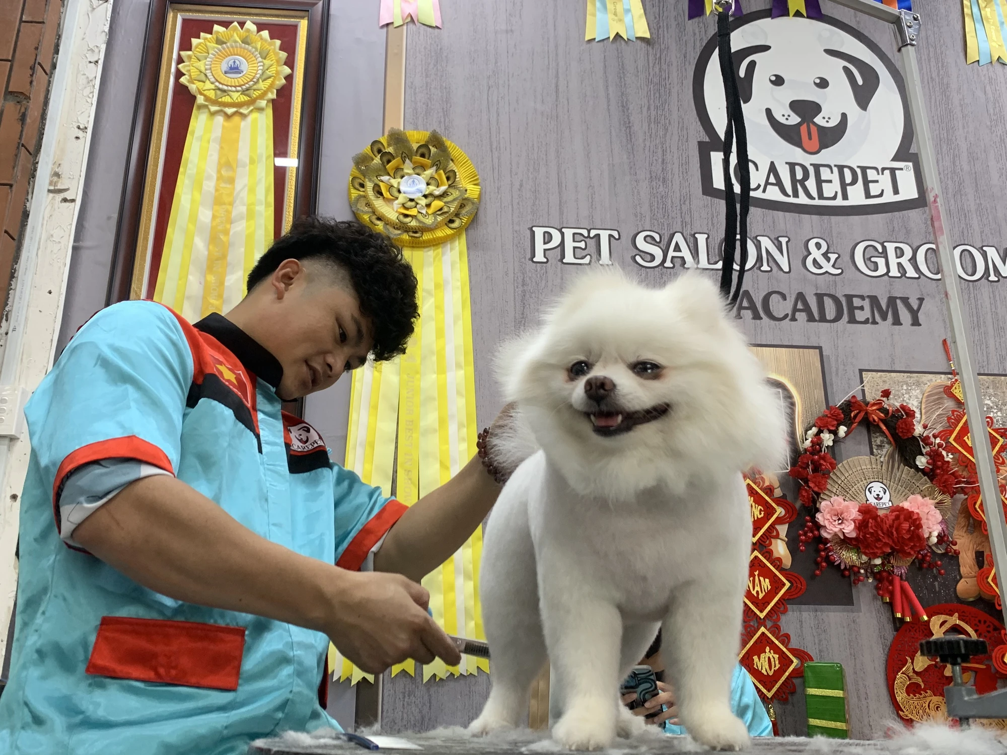 thu-cung-23.jpg