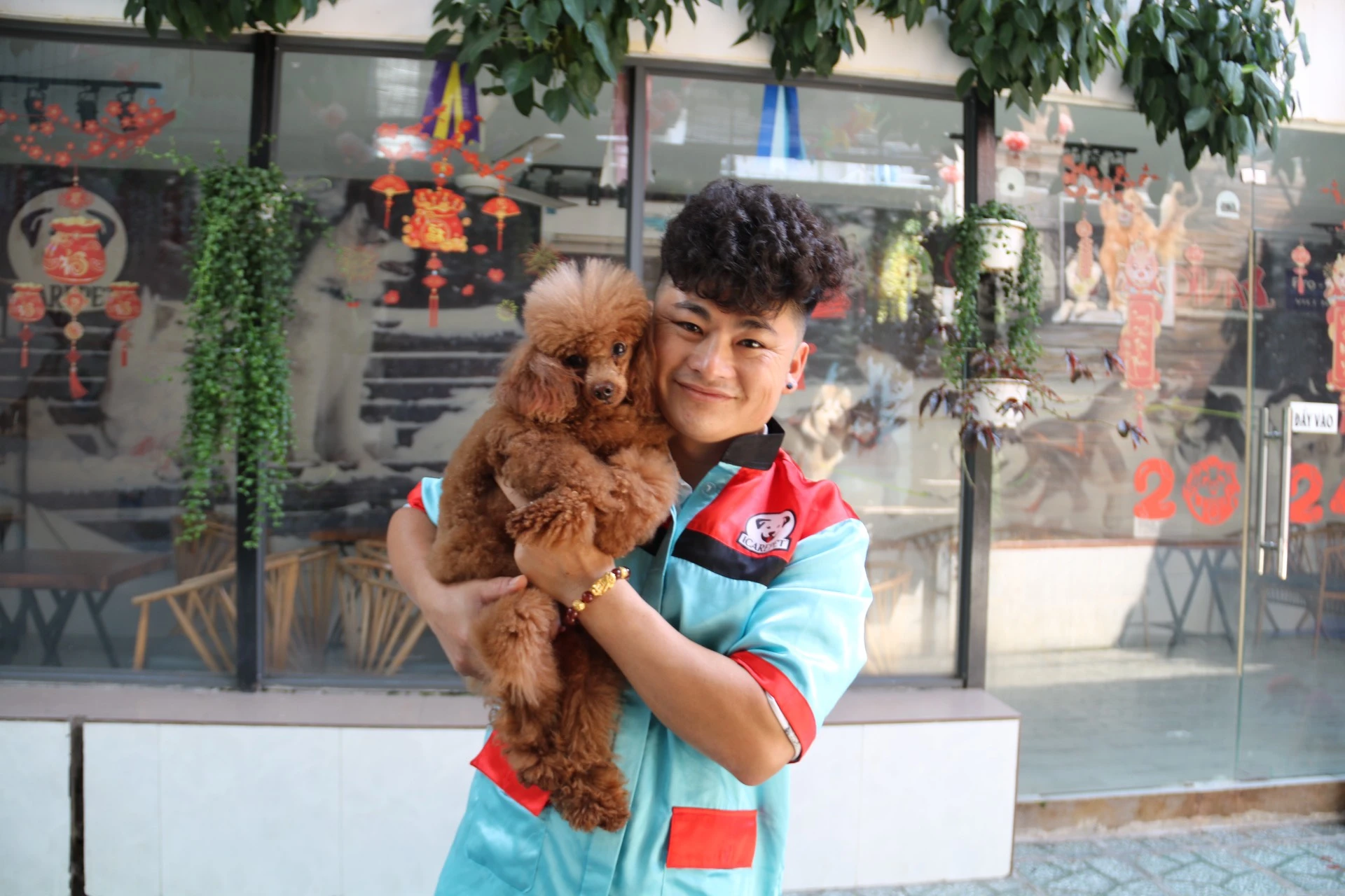 thu-cung-9.jpg