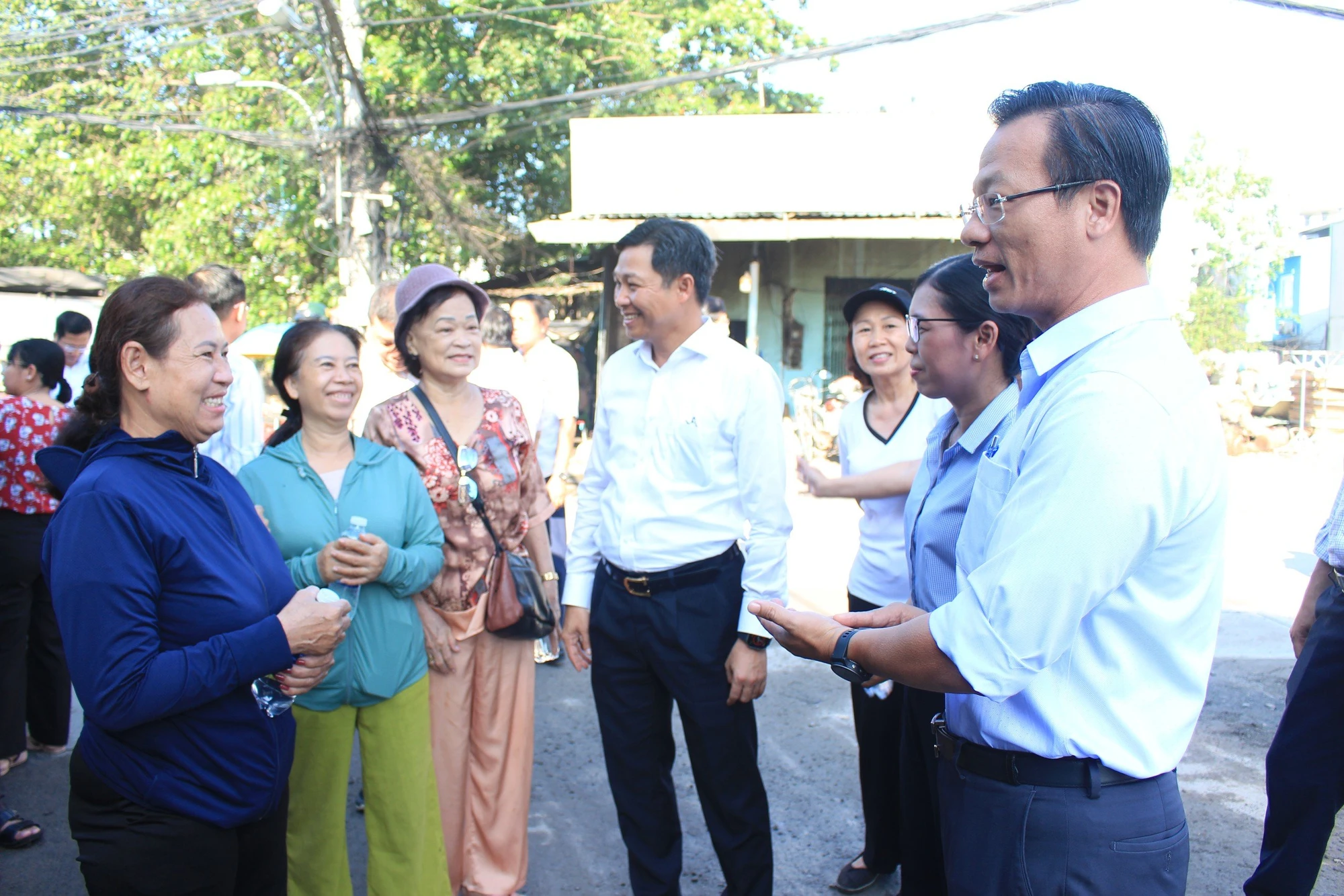 duong-hem-1.jpg