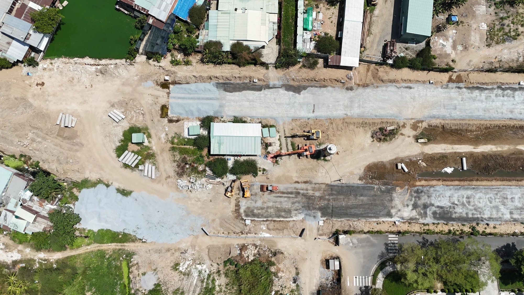quốc lộ 50