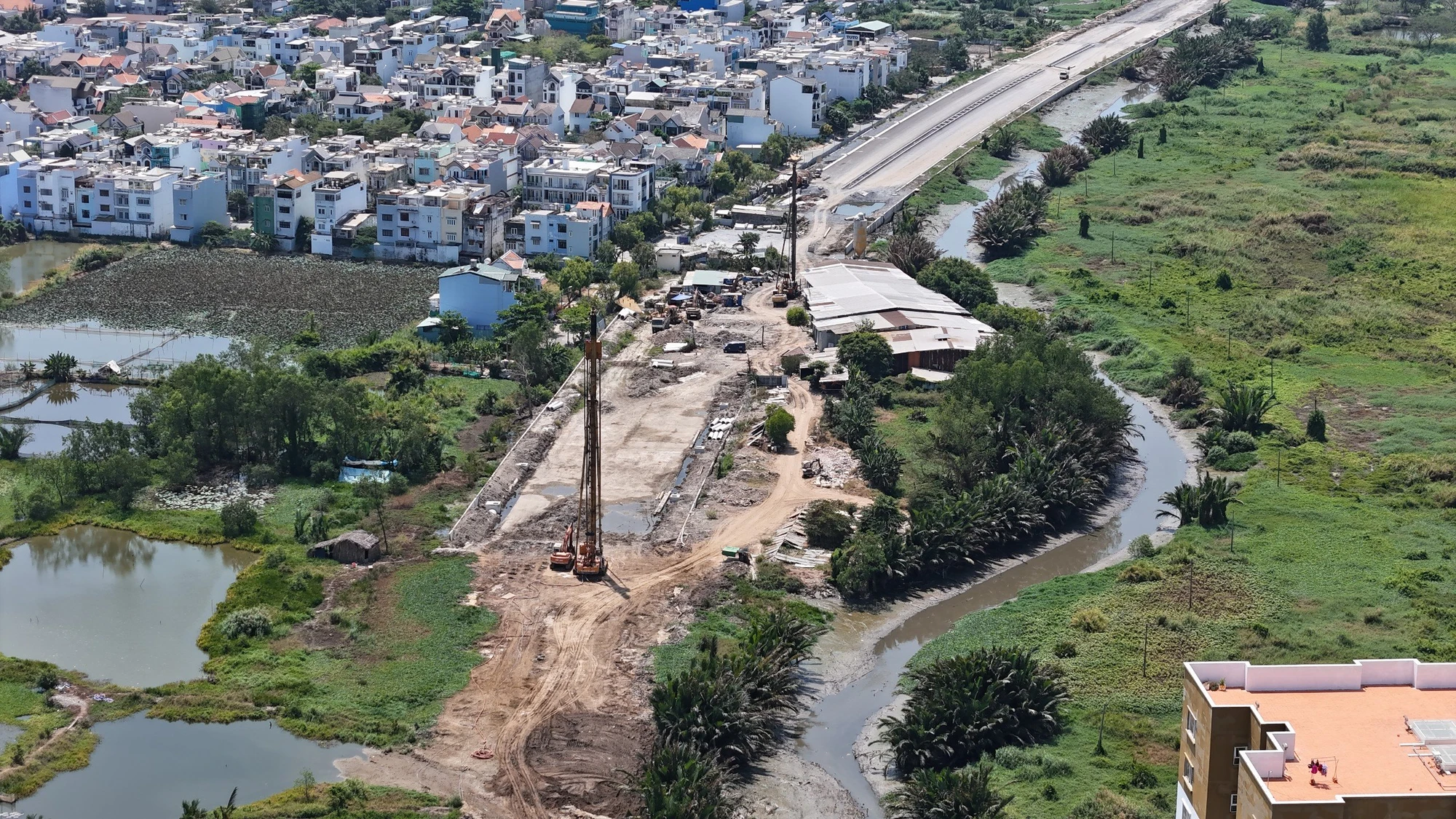 quốc lộ 50