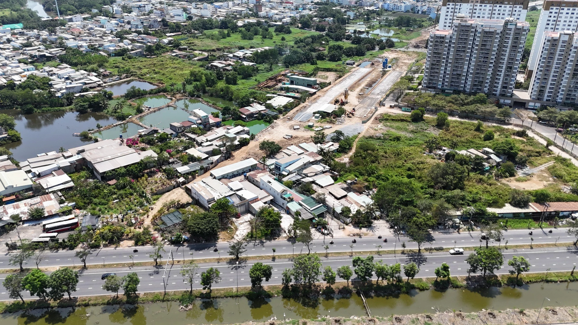 quốc lộ 50