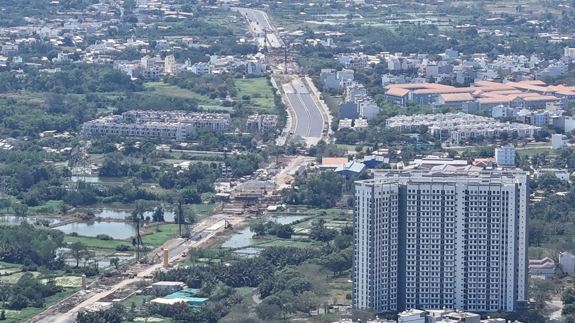 quốc lộ 50