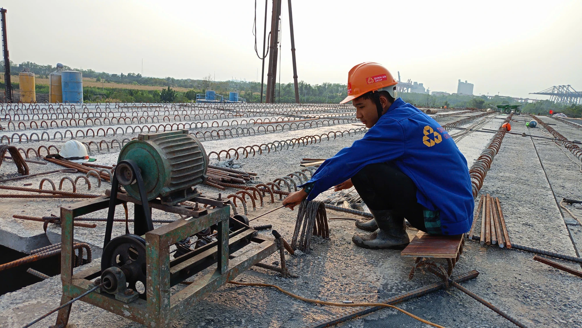 cong-truong-vanh-dai-3.jpg