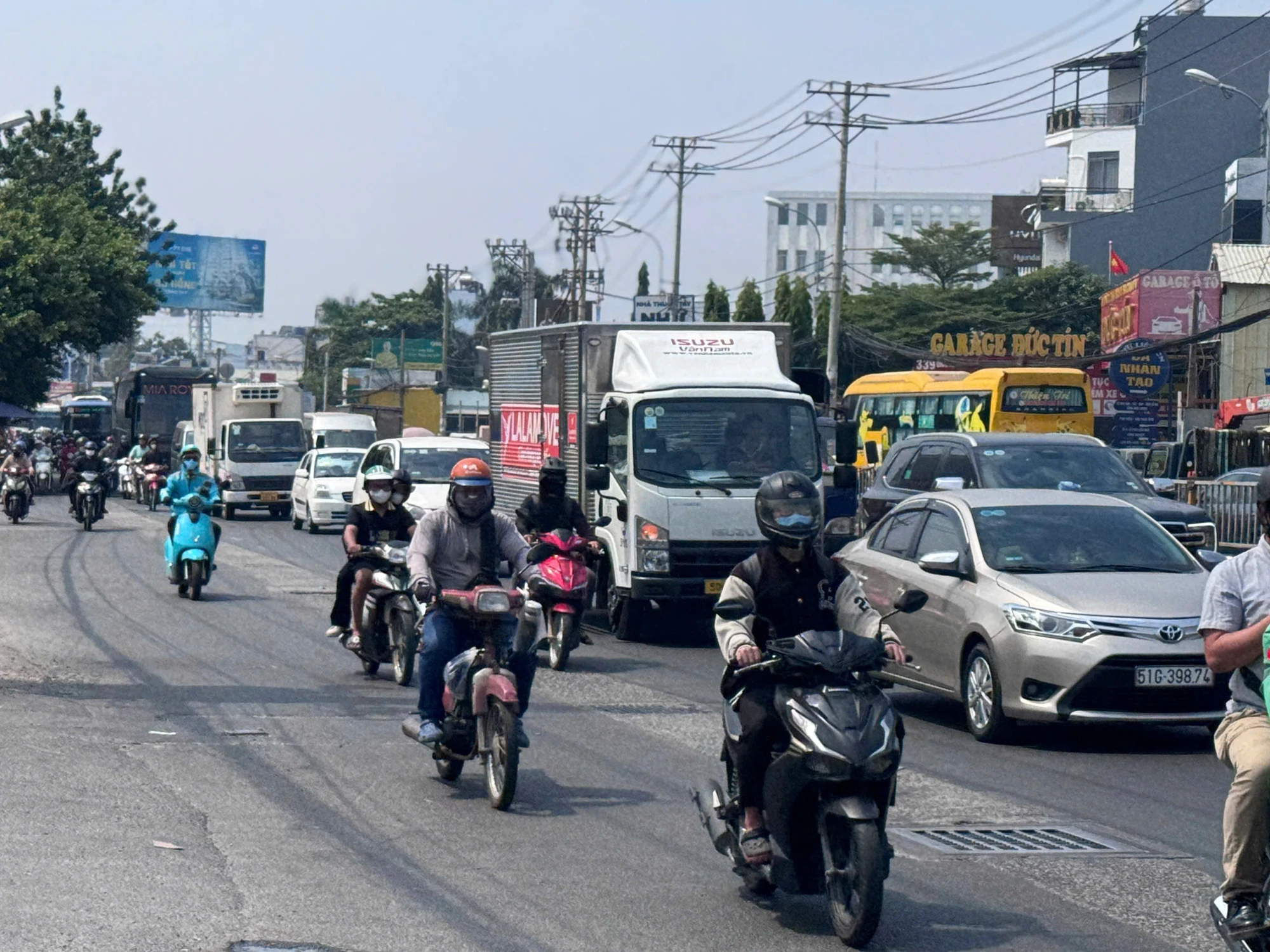 quoc-lo-13-3.jpg